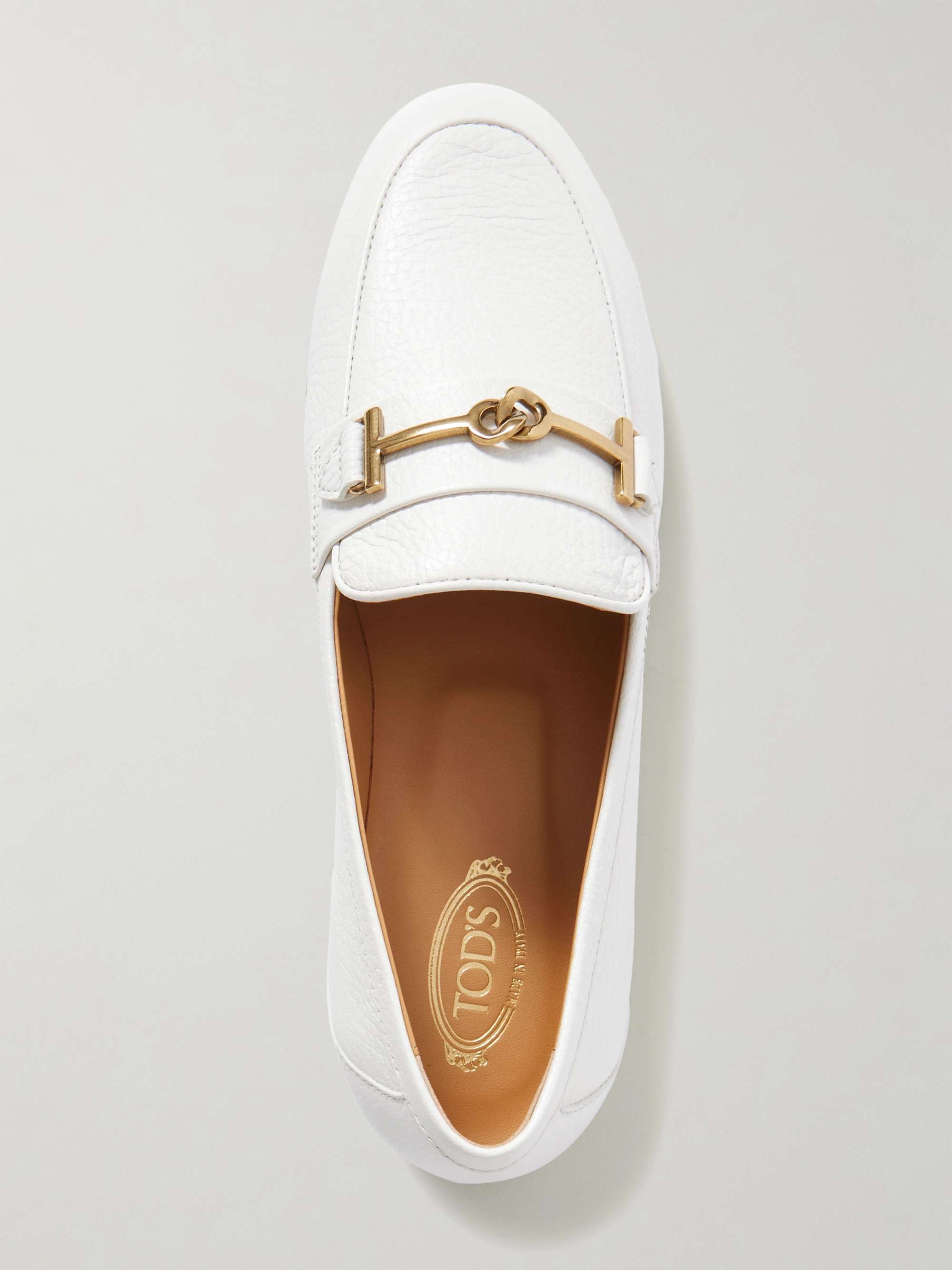 TOD'S 