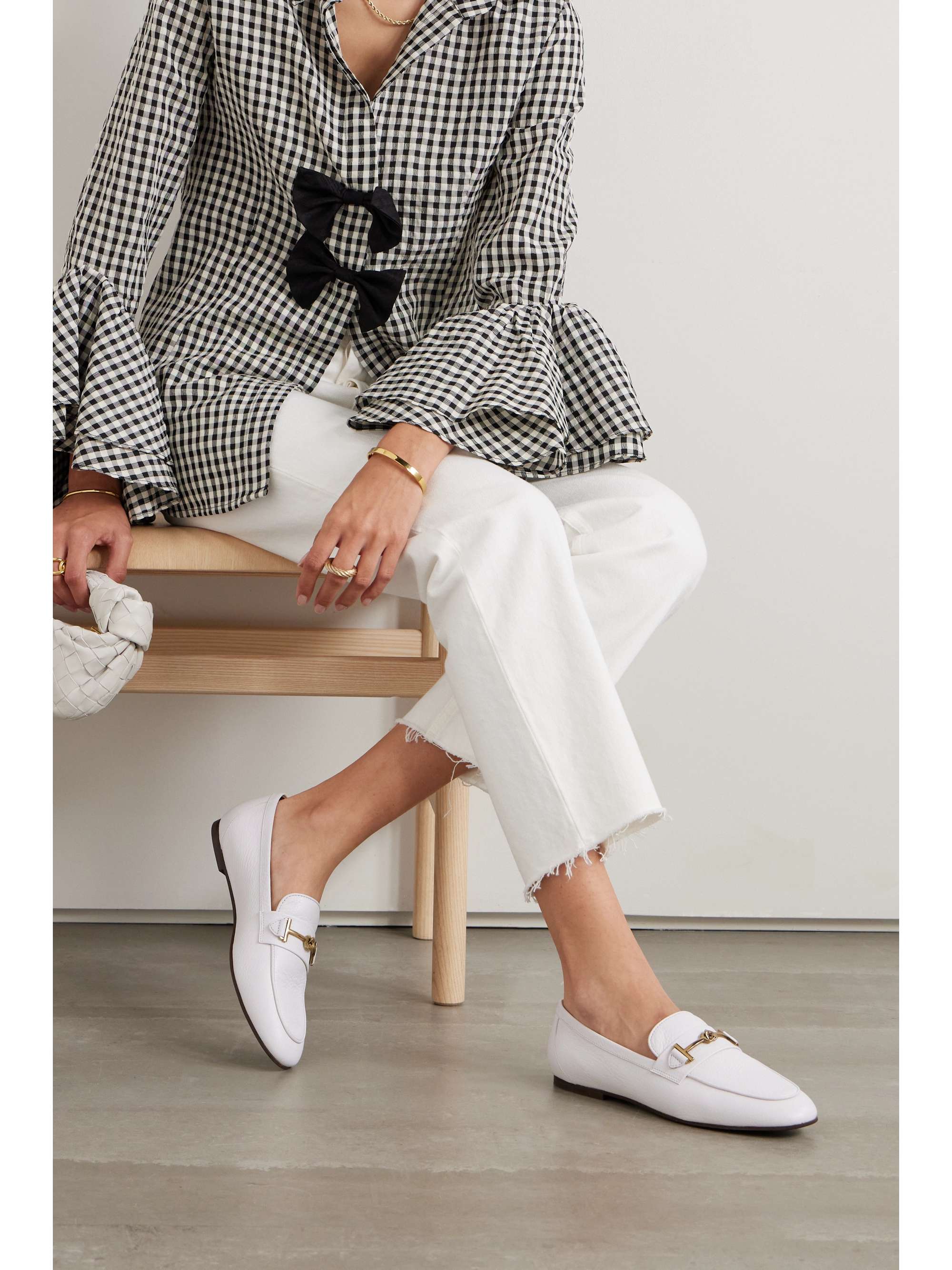 TOD'S 