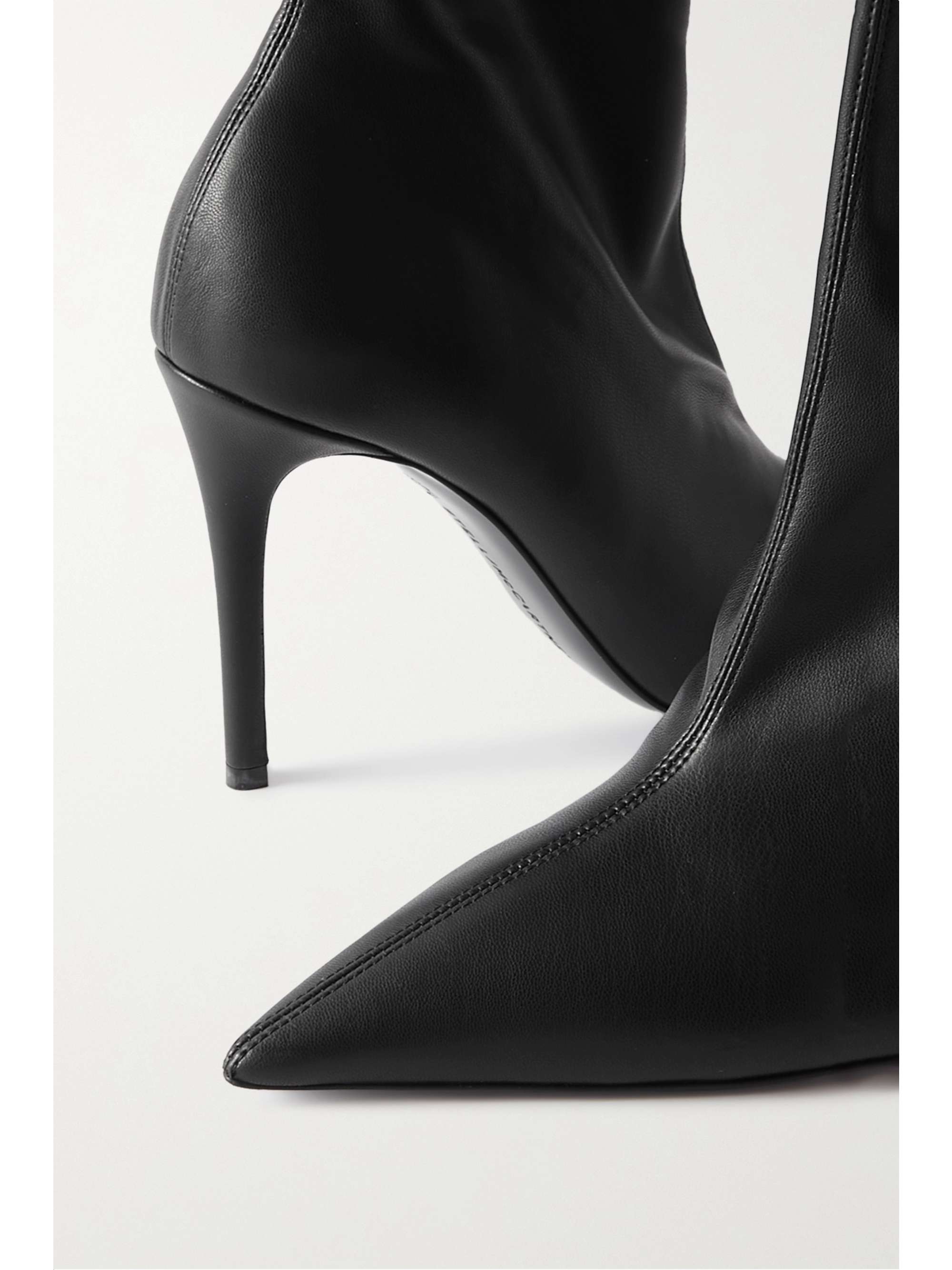 STELLA MCCARTNEY 