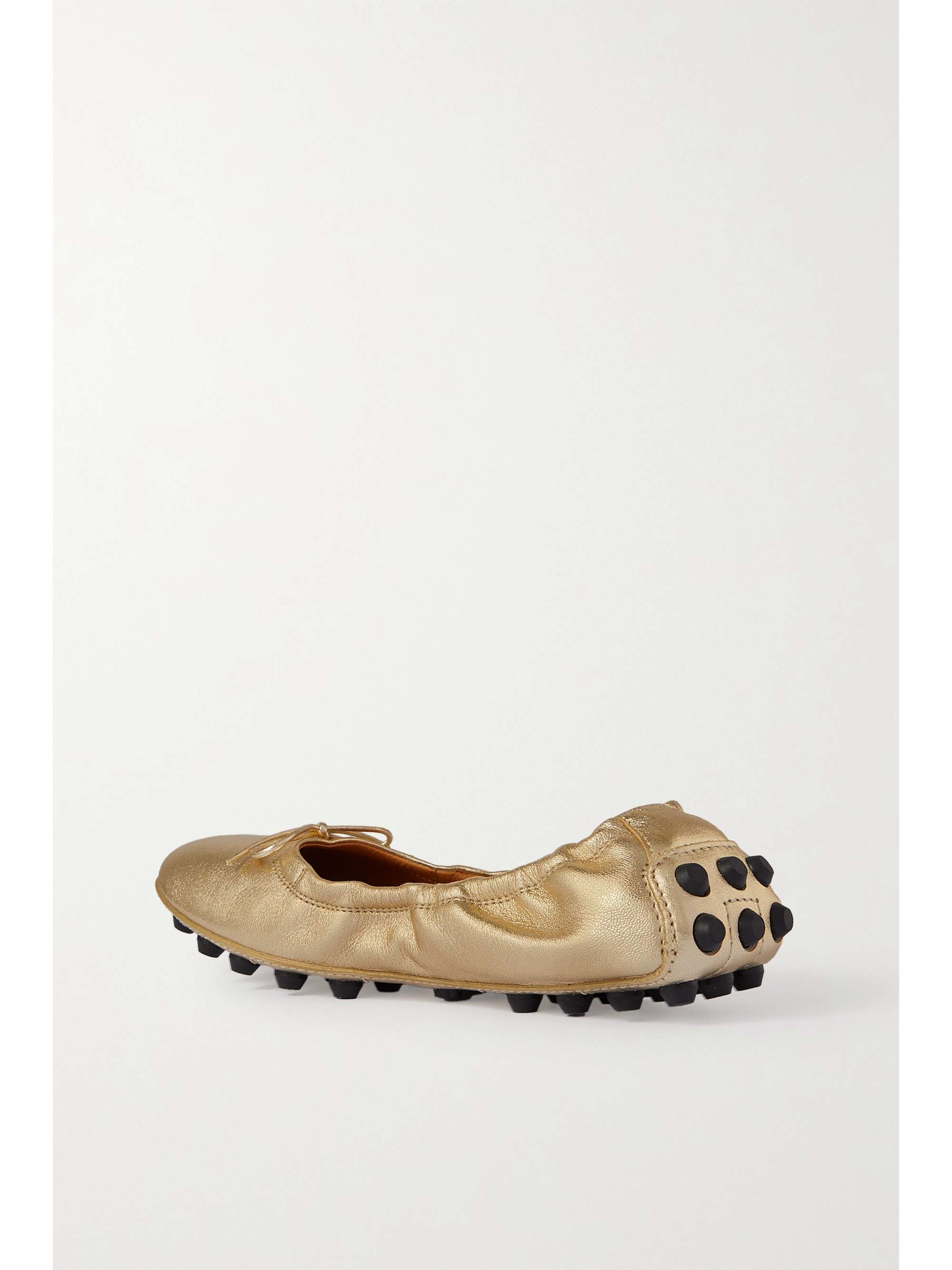 TOD'S 