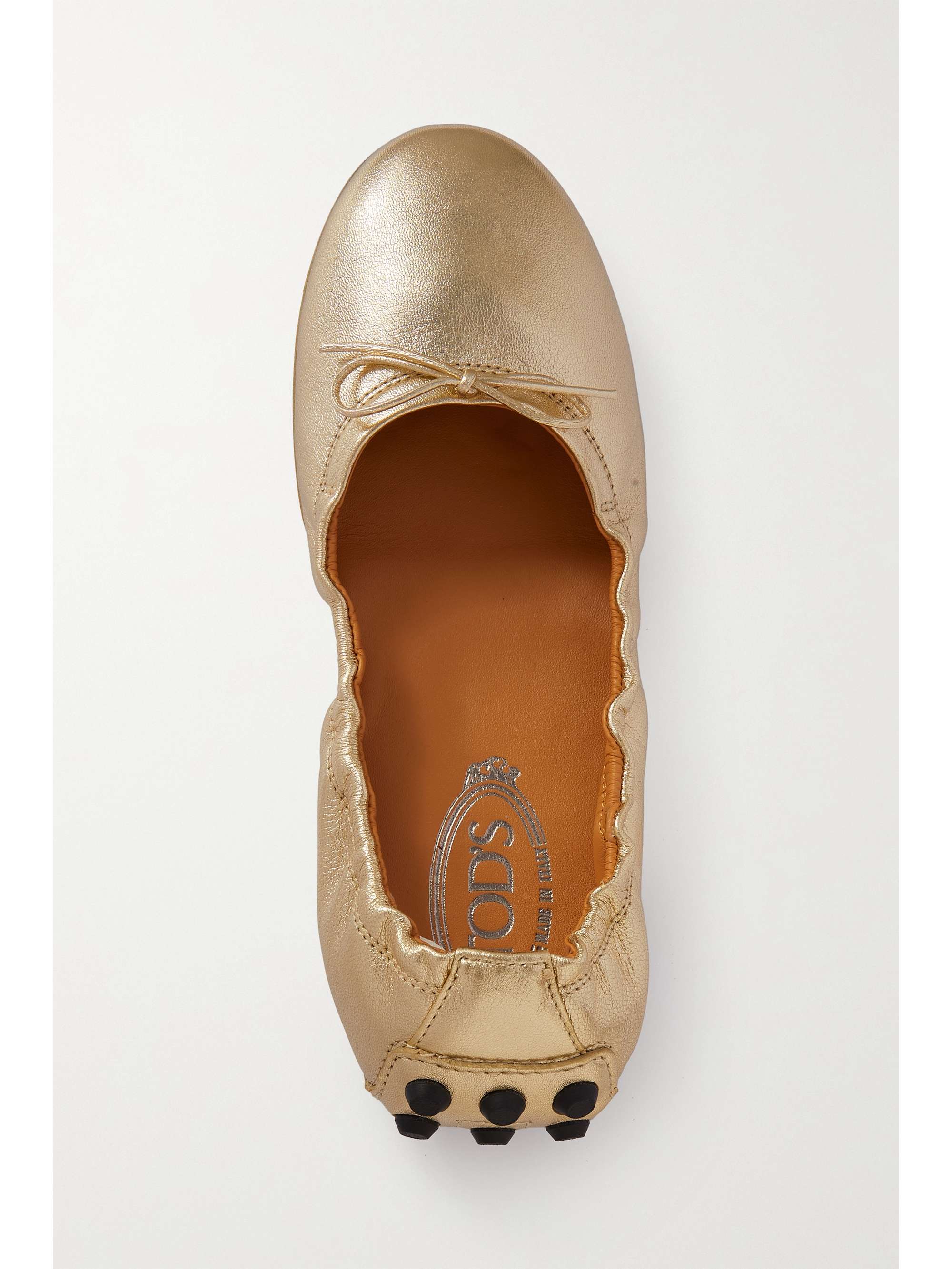 TOD'S 