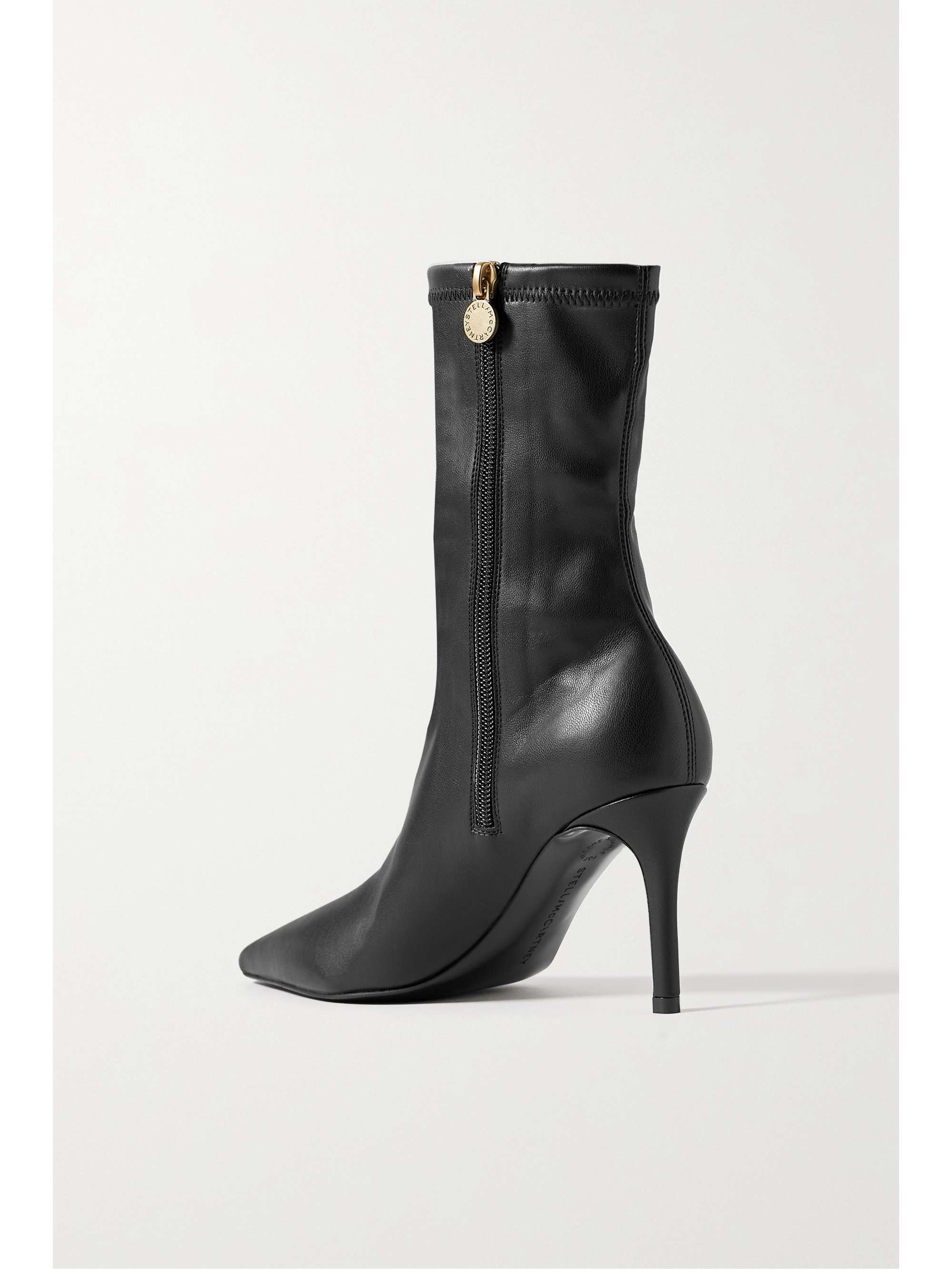 STELLA MCCARTNEY 