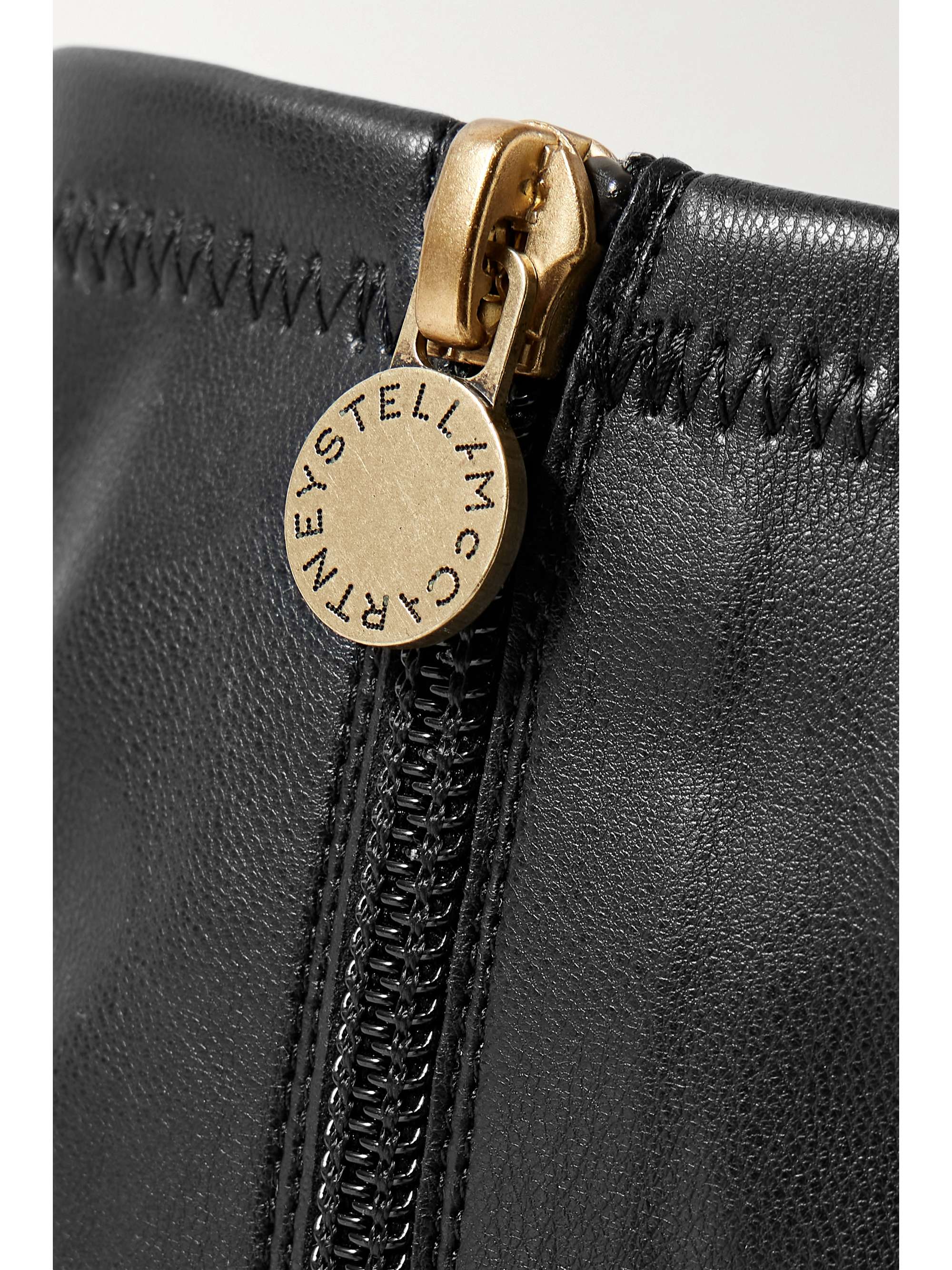 STELLA MCCARTNEY 