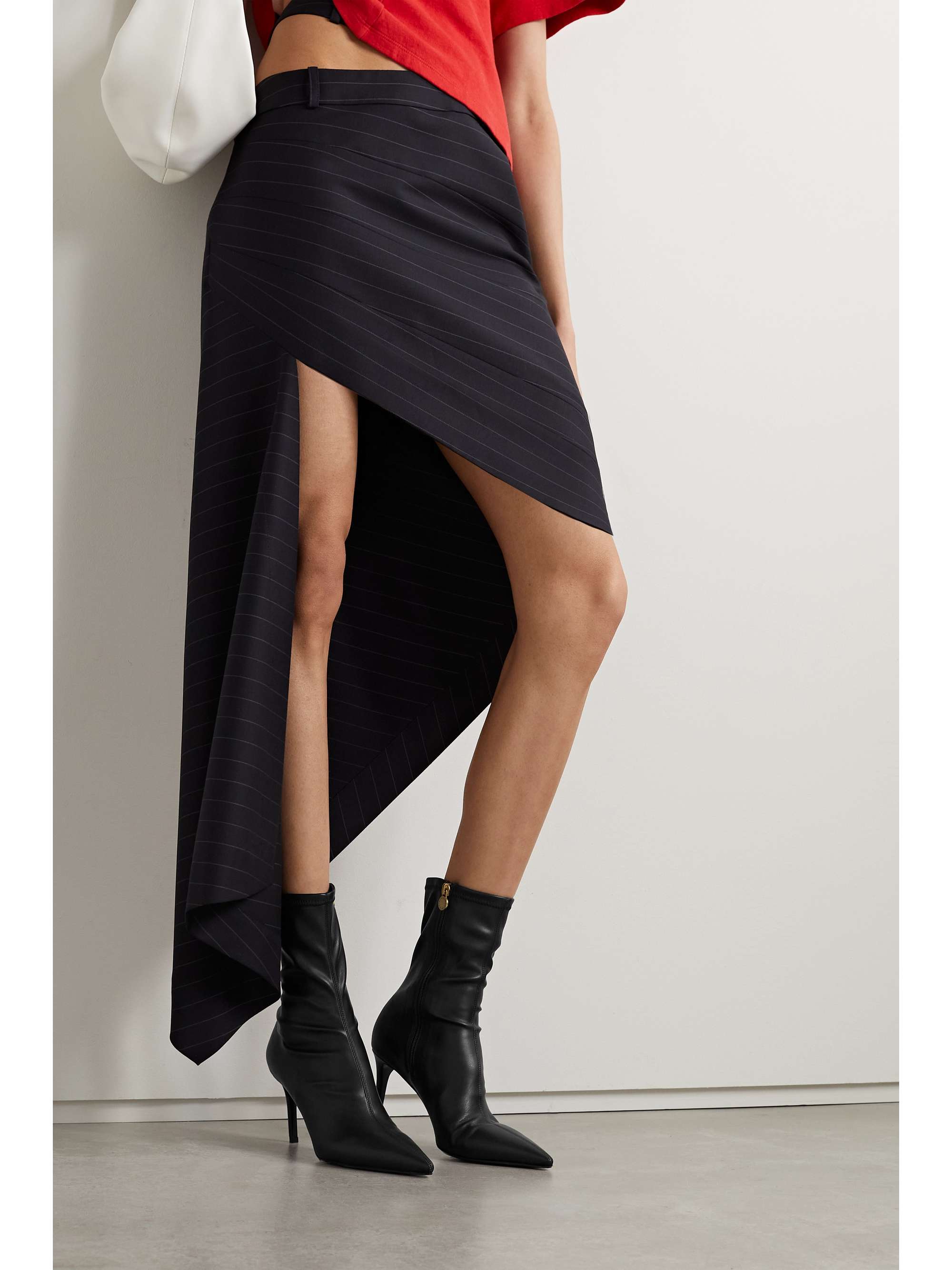 STELLA MCCARTNEY 