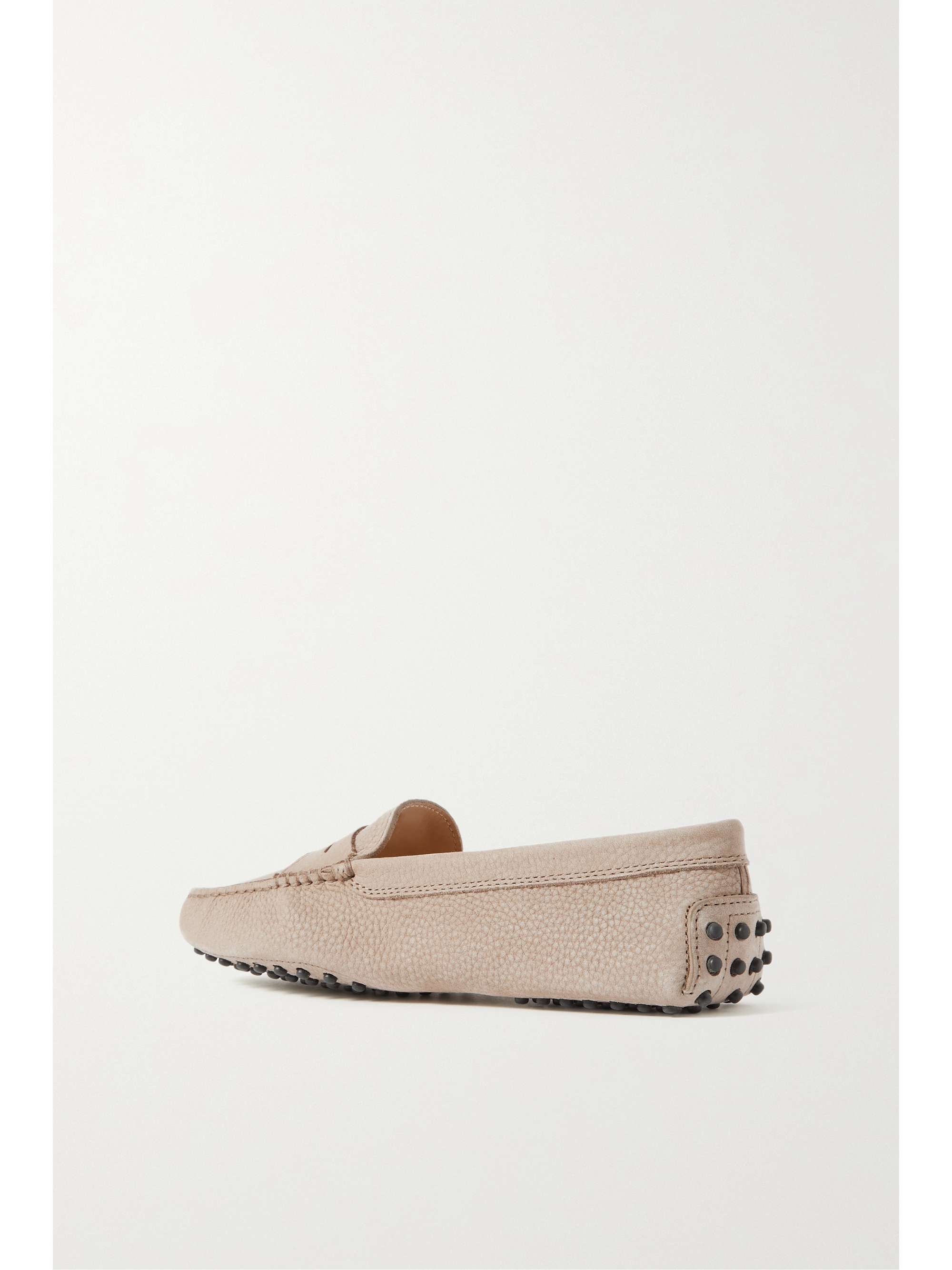 TOD'S 
