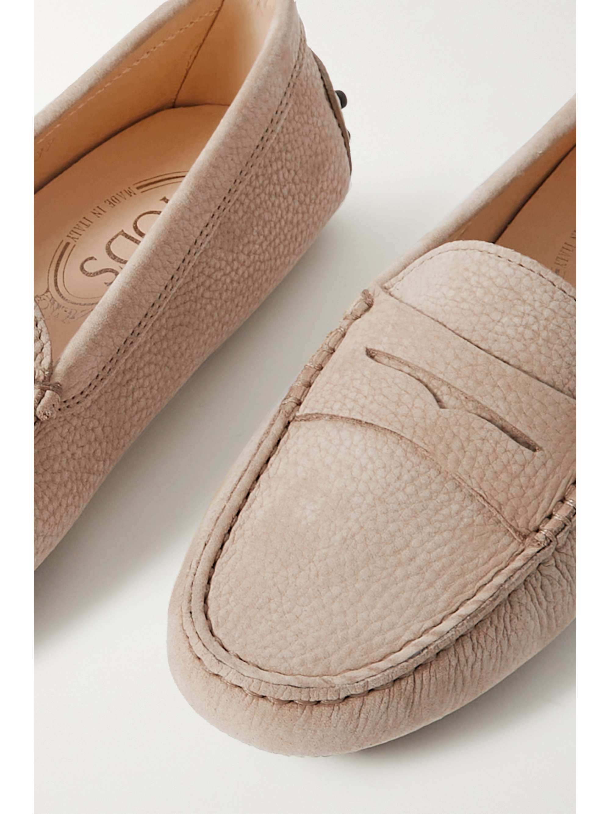 TOD'S 