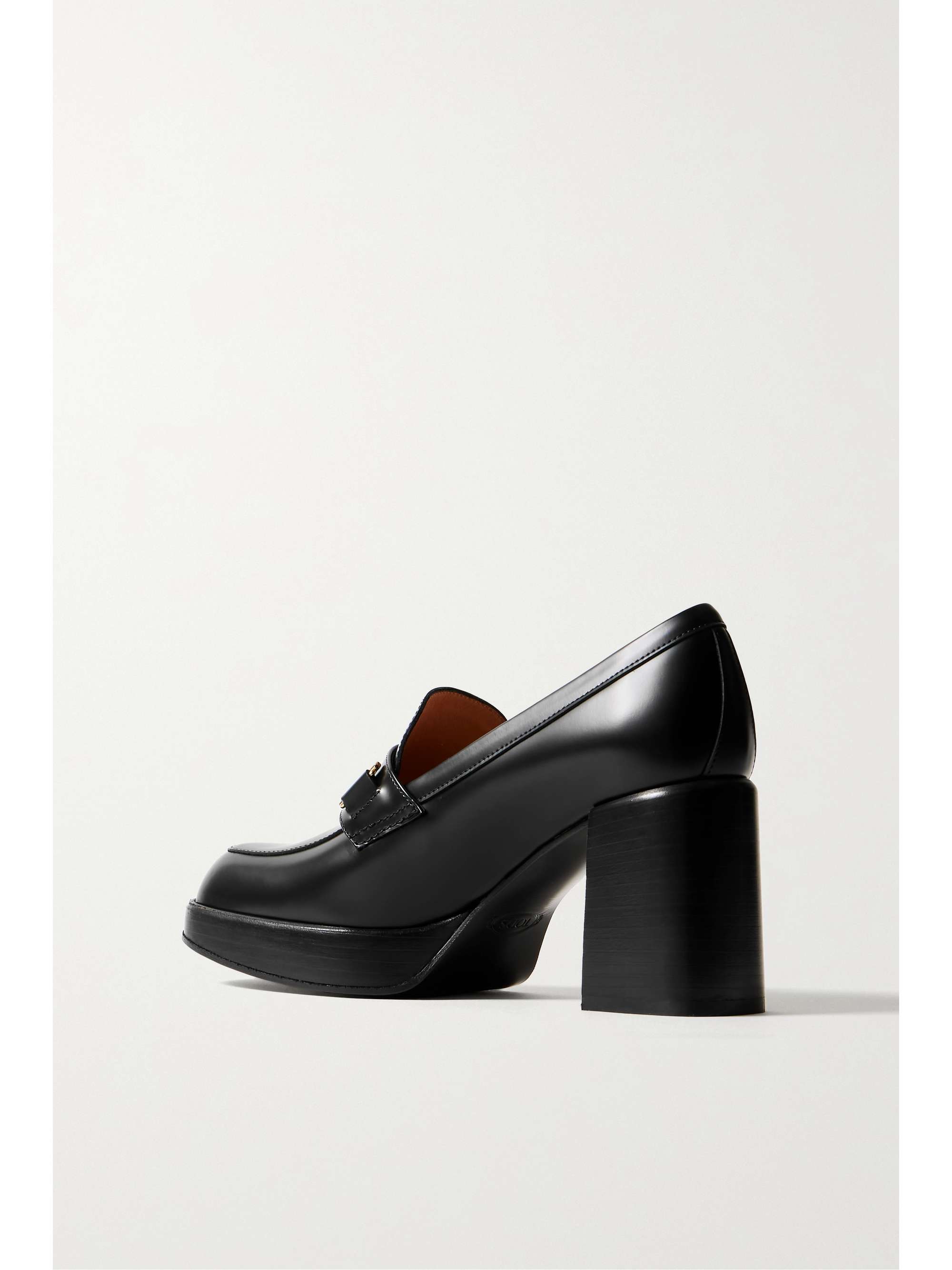 TOD'S 