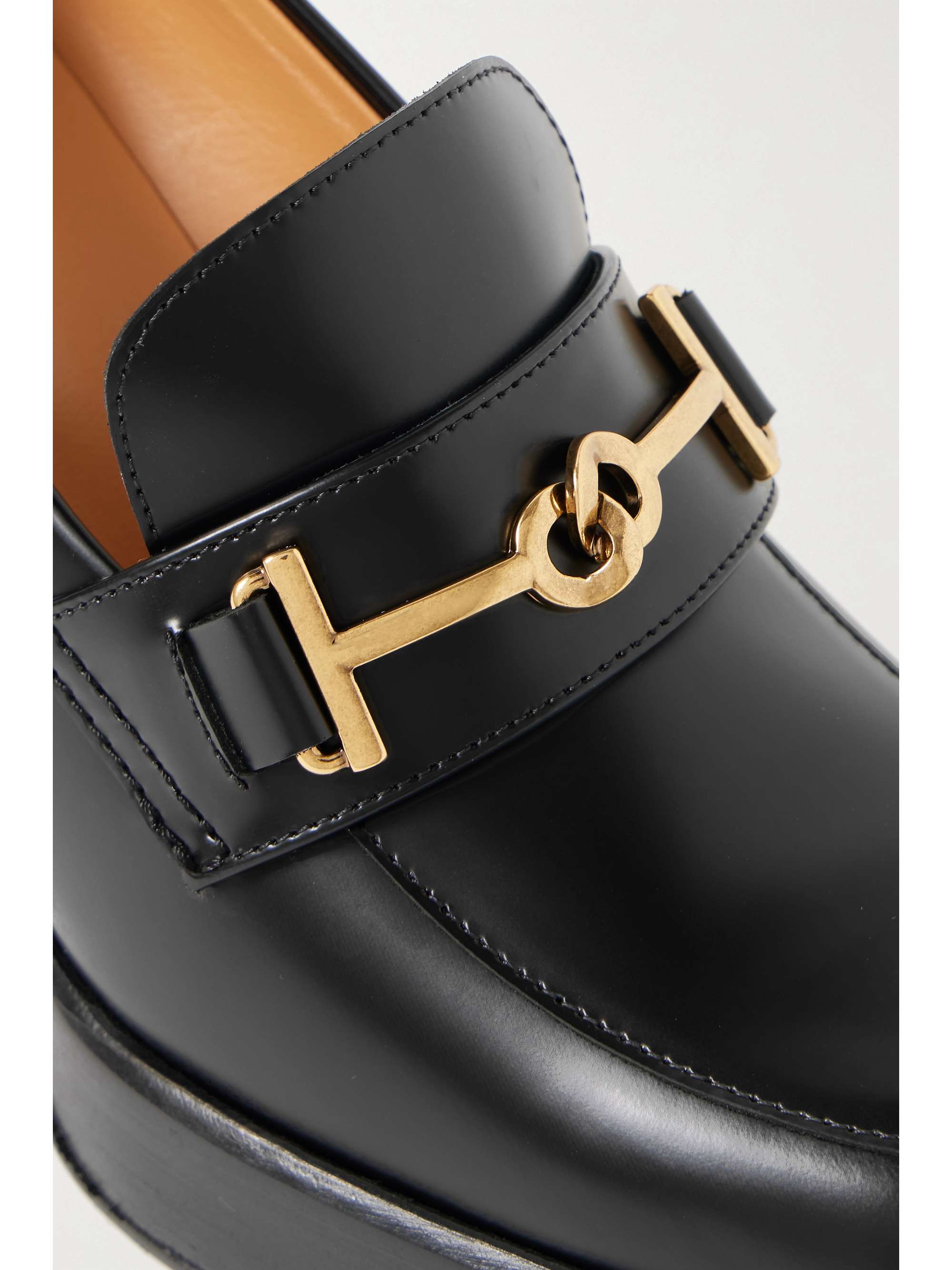 TOD'S 