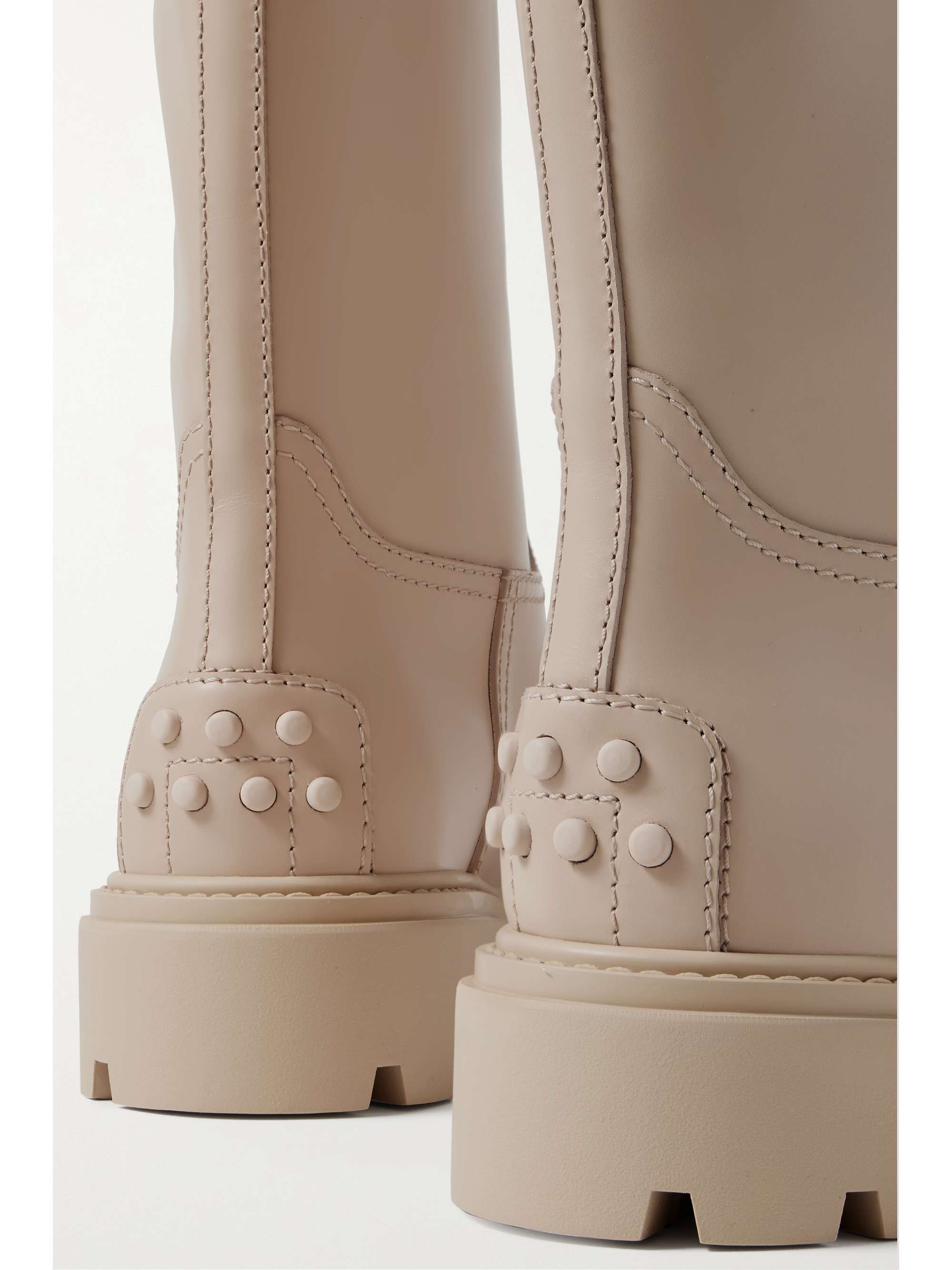TOD'S 