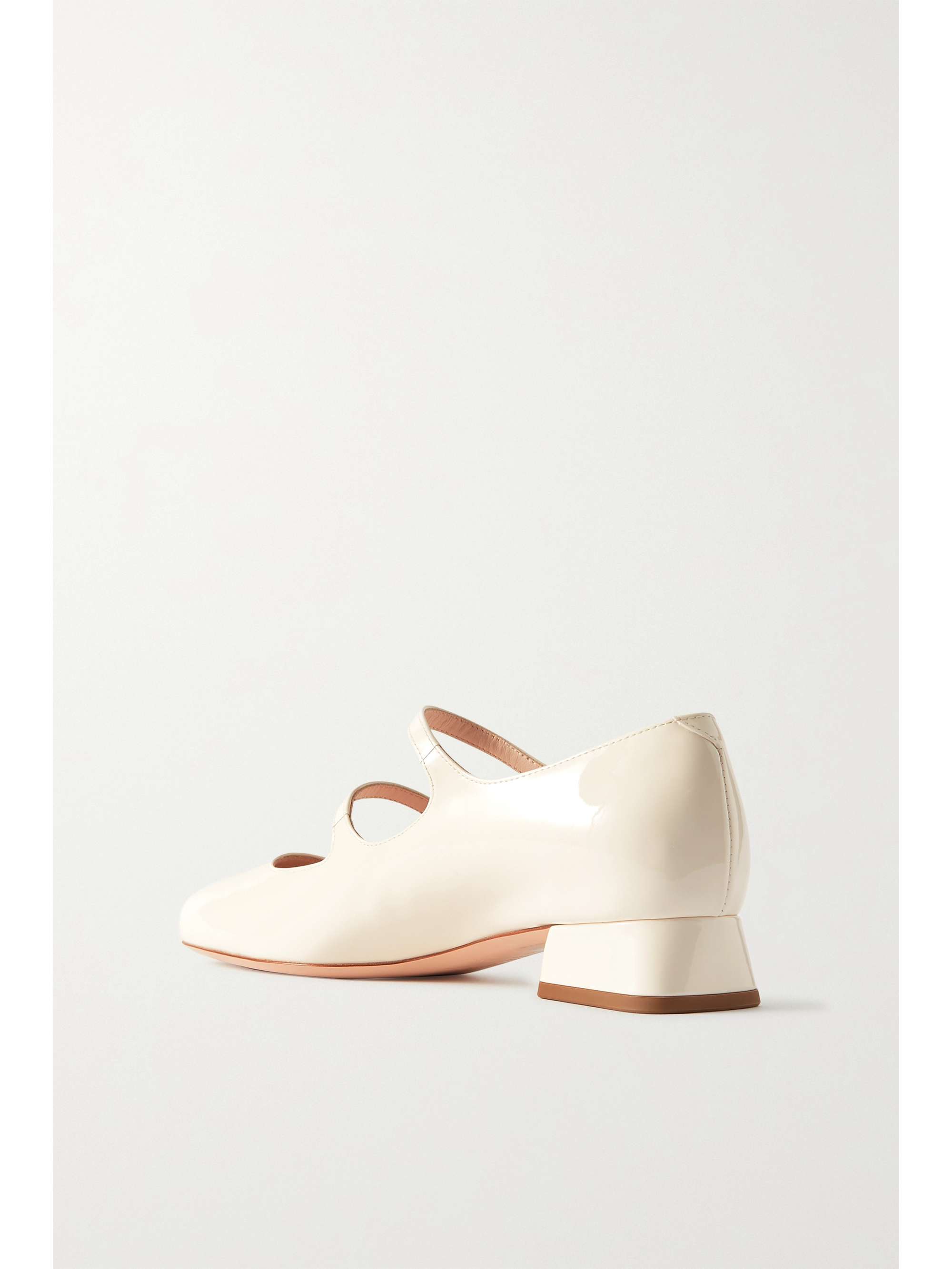 ROGER VIVIER 