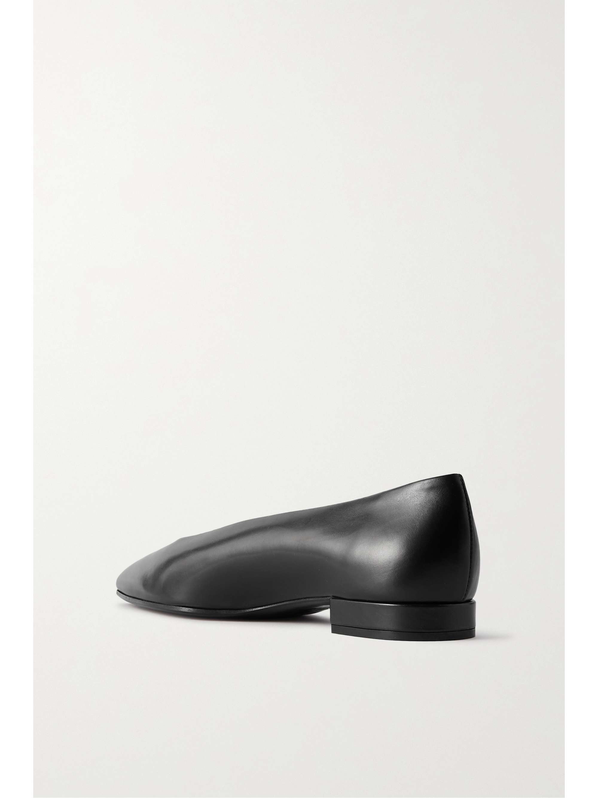 LORO PIANA 