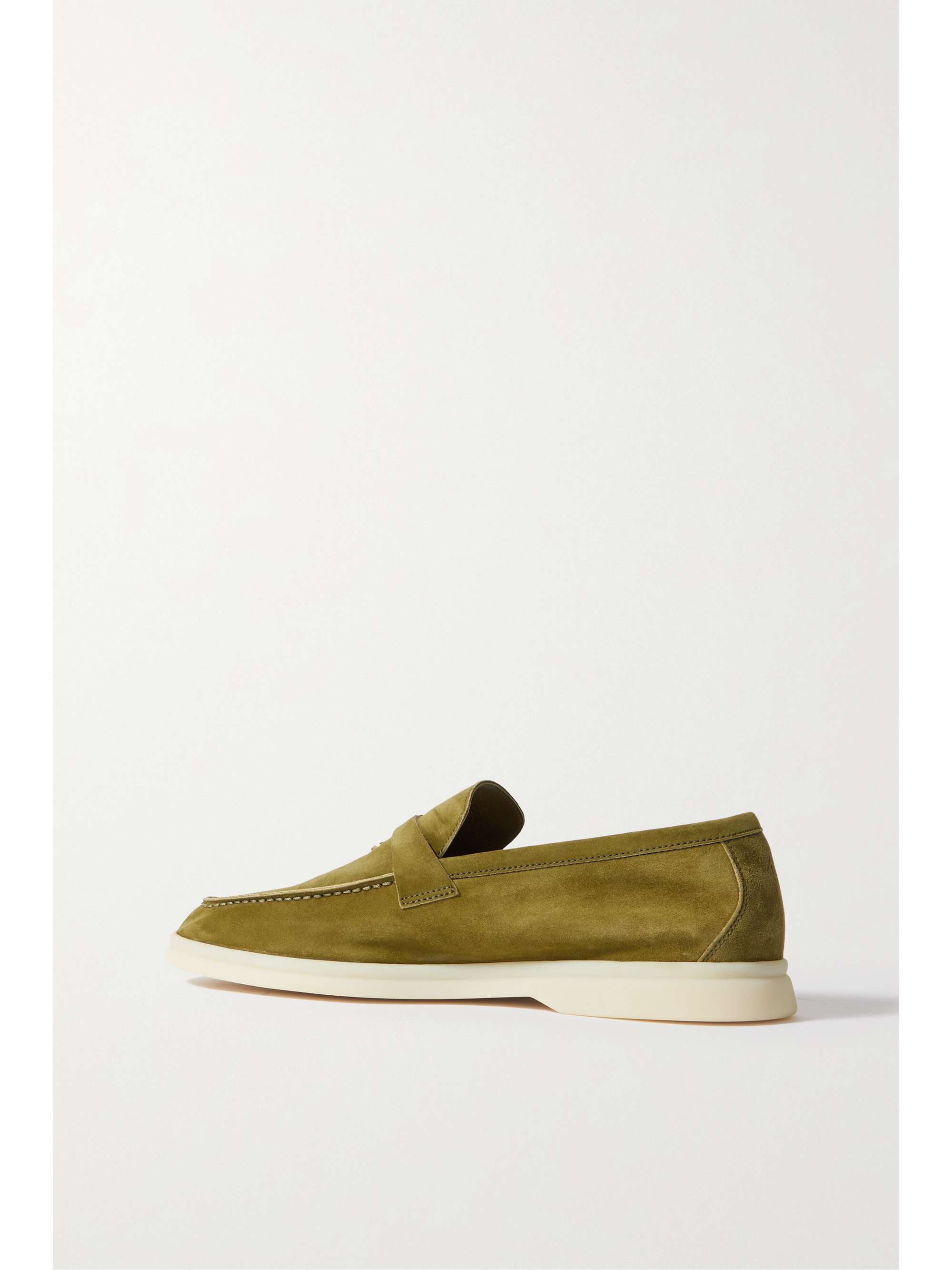 LORO PIANA 