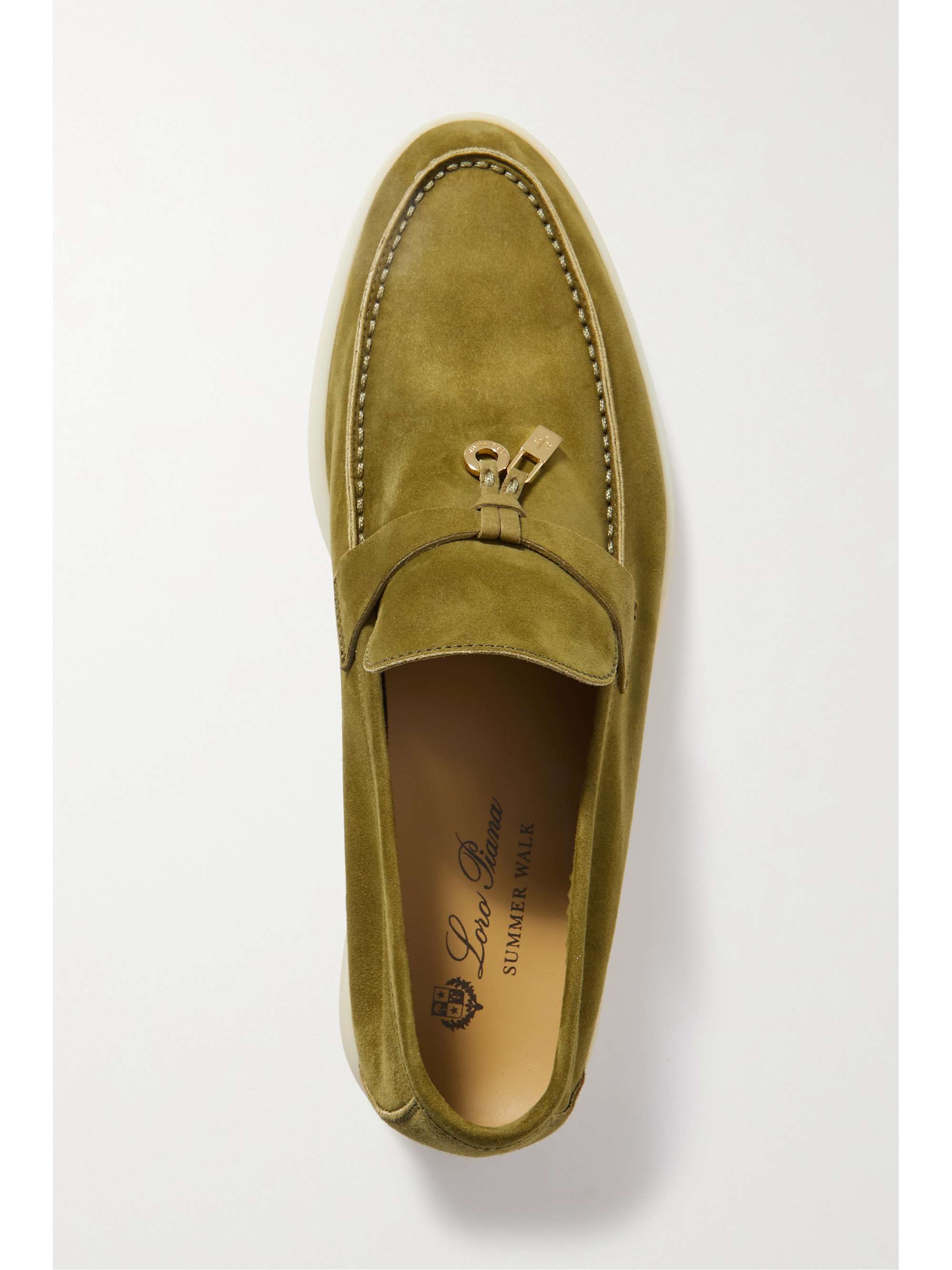 LORO PIANA 