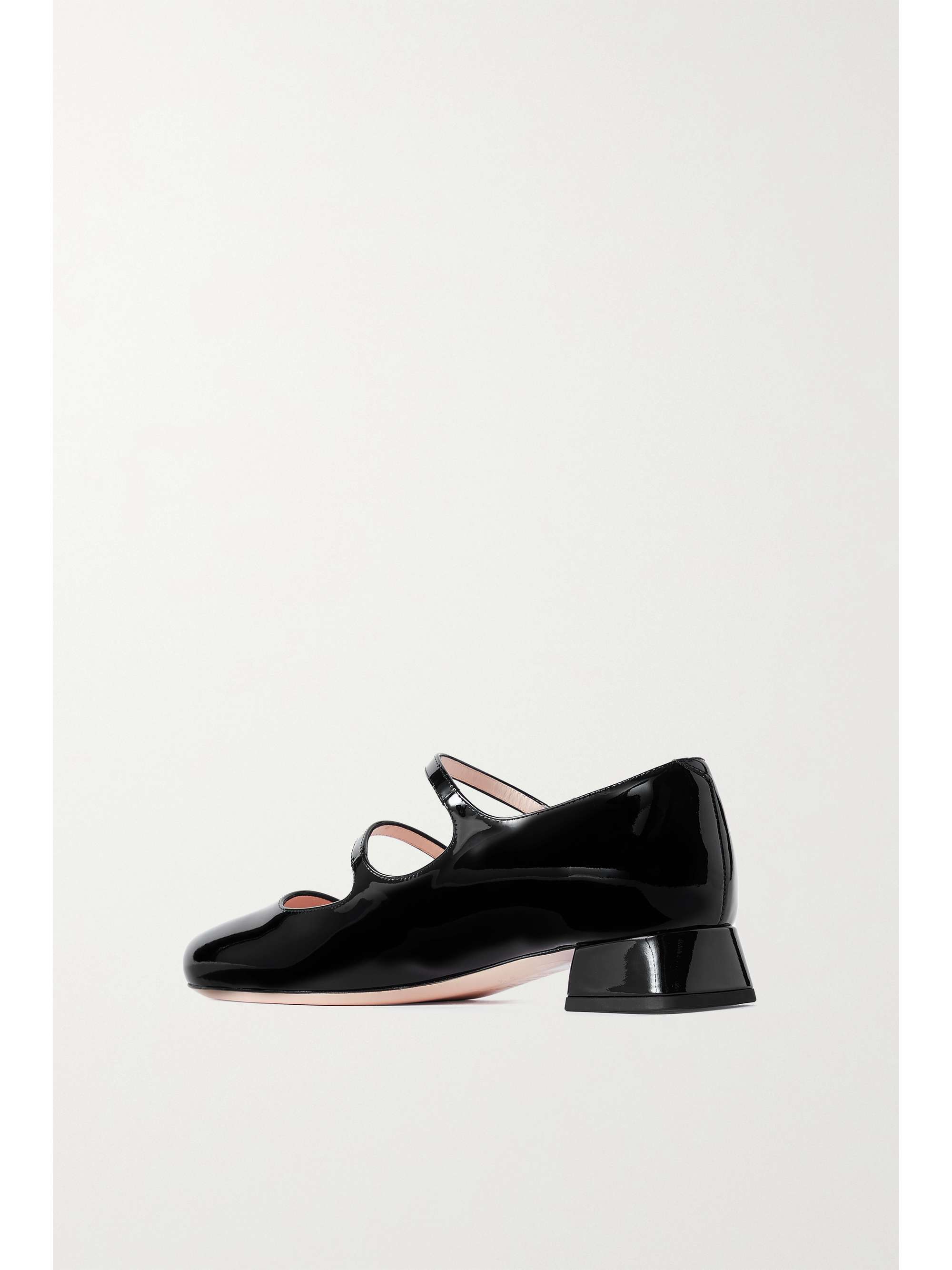 ROGER VIVIER 