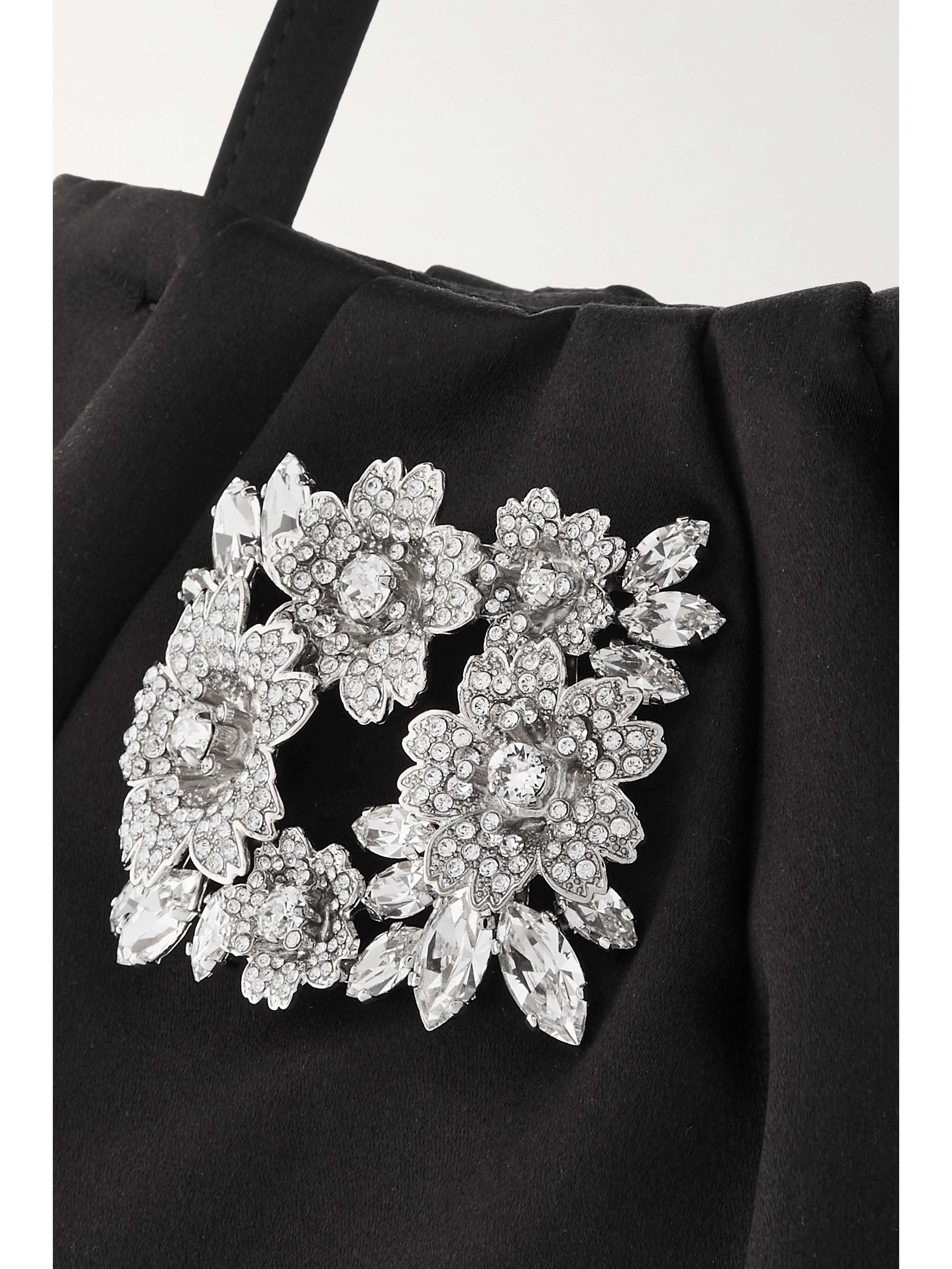 ROGER VIVIER 