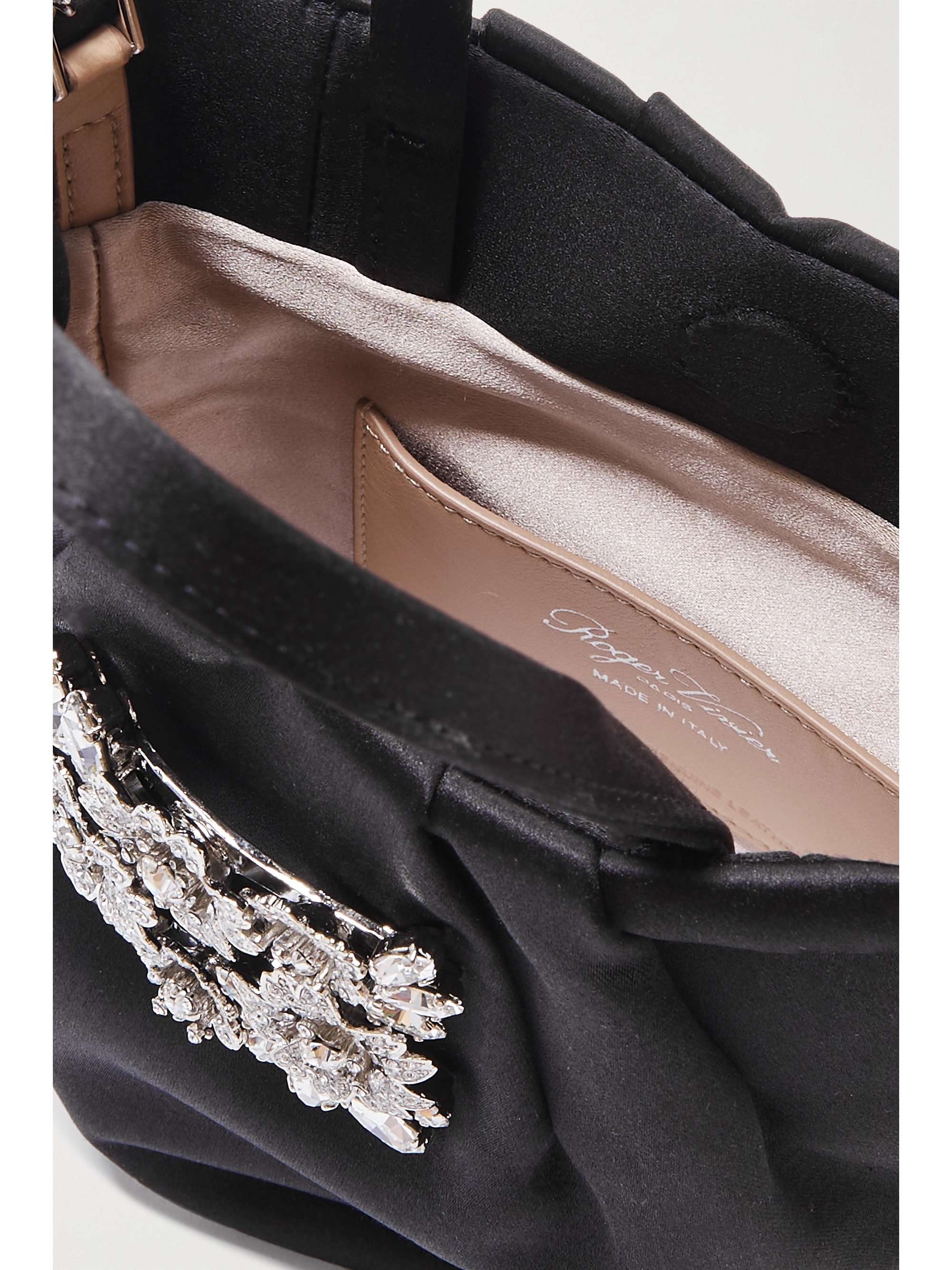 ROGER VIVIER 