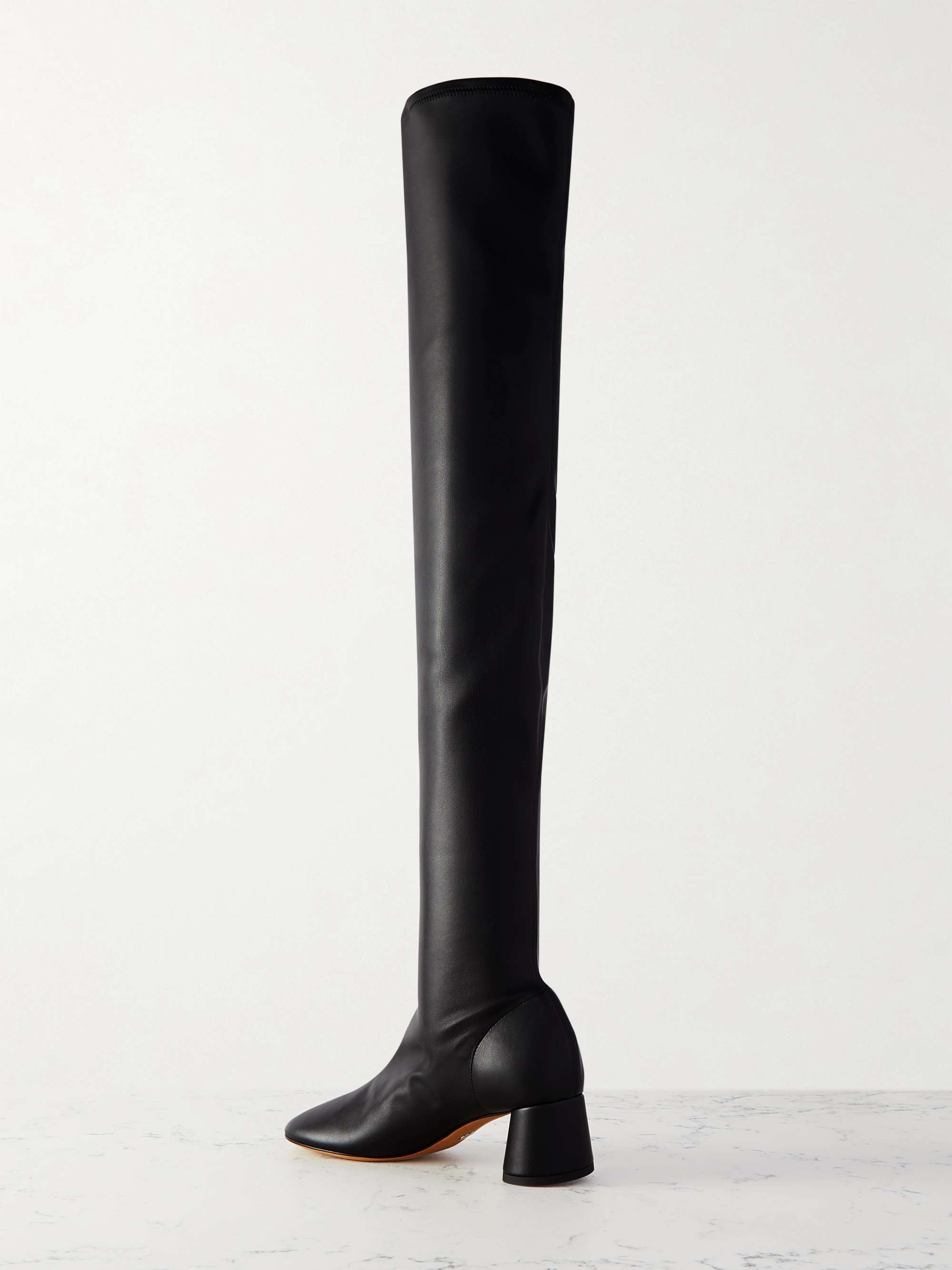 PROENZA SCHOULER 