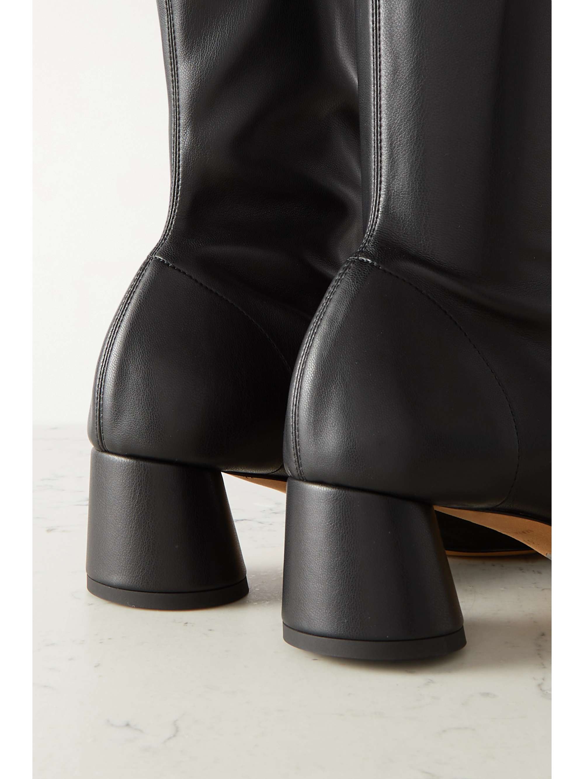 PROENZA SCHOULER 
