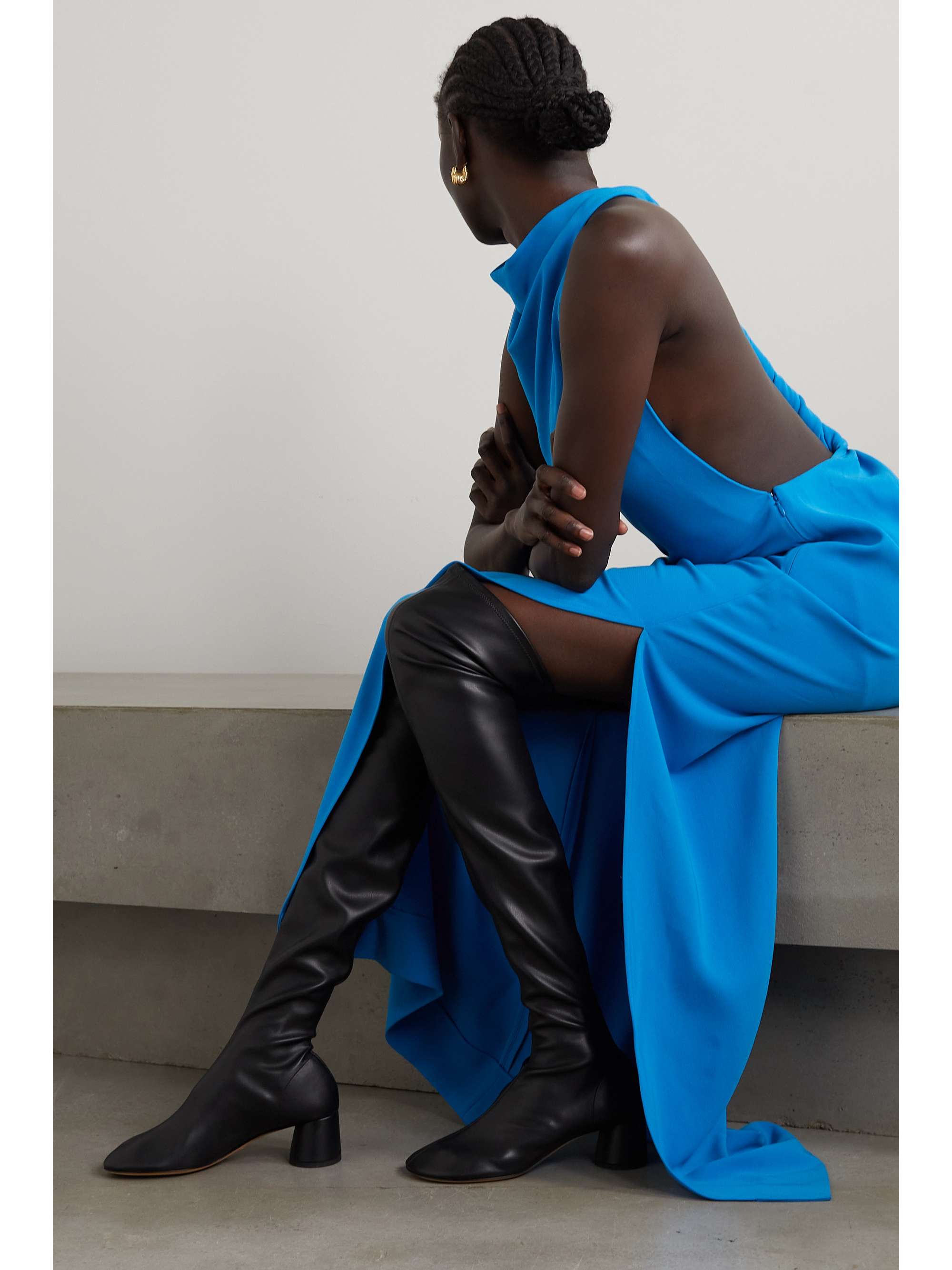 PROENZA SCHOULER 