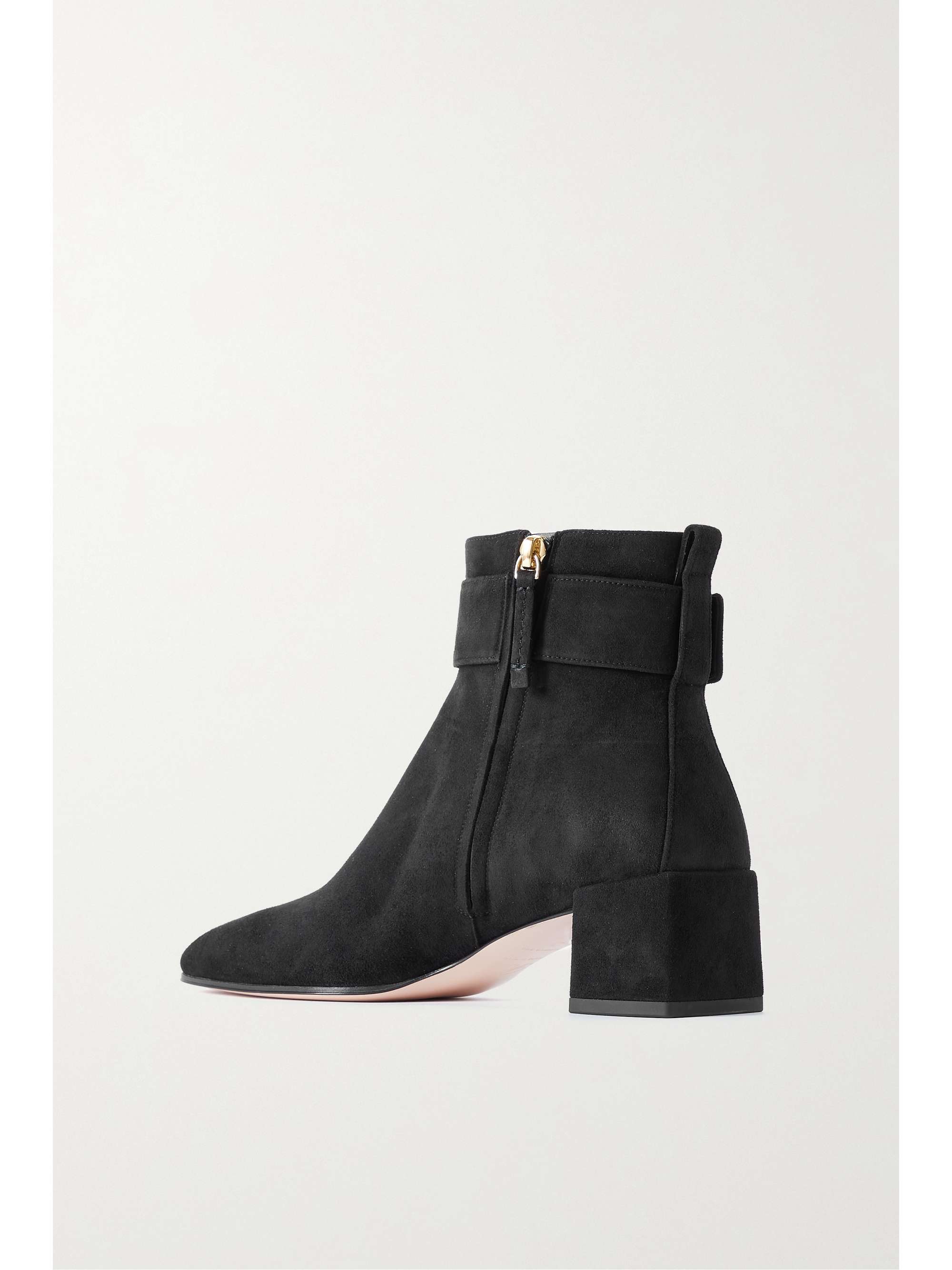 ROGER VIVIER 