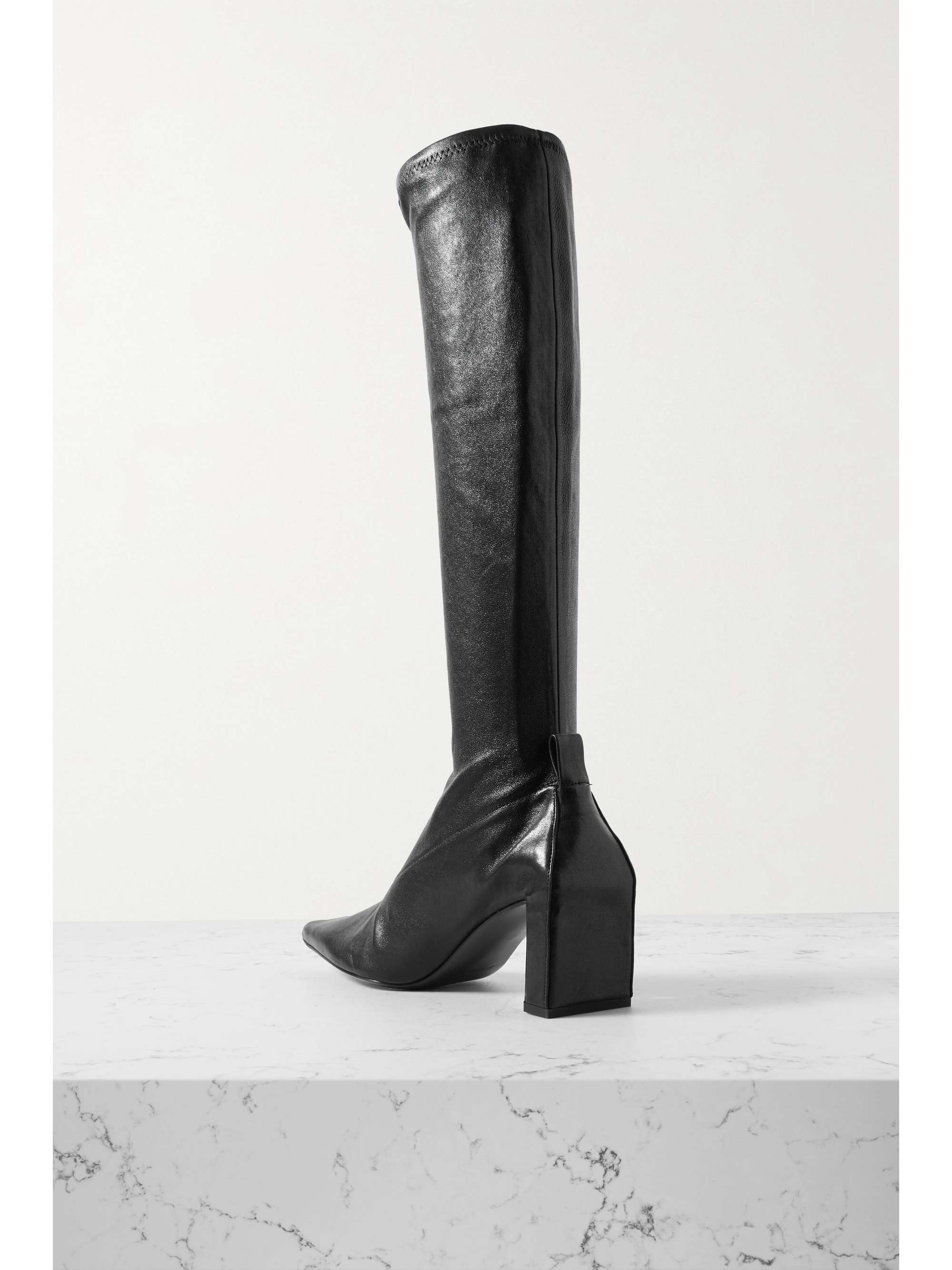 JIL SANDER 