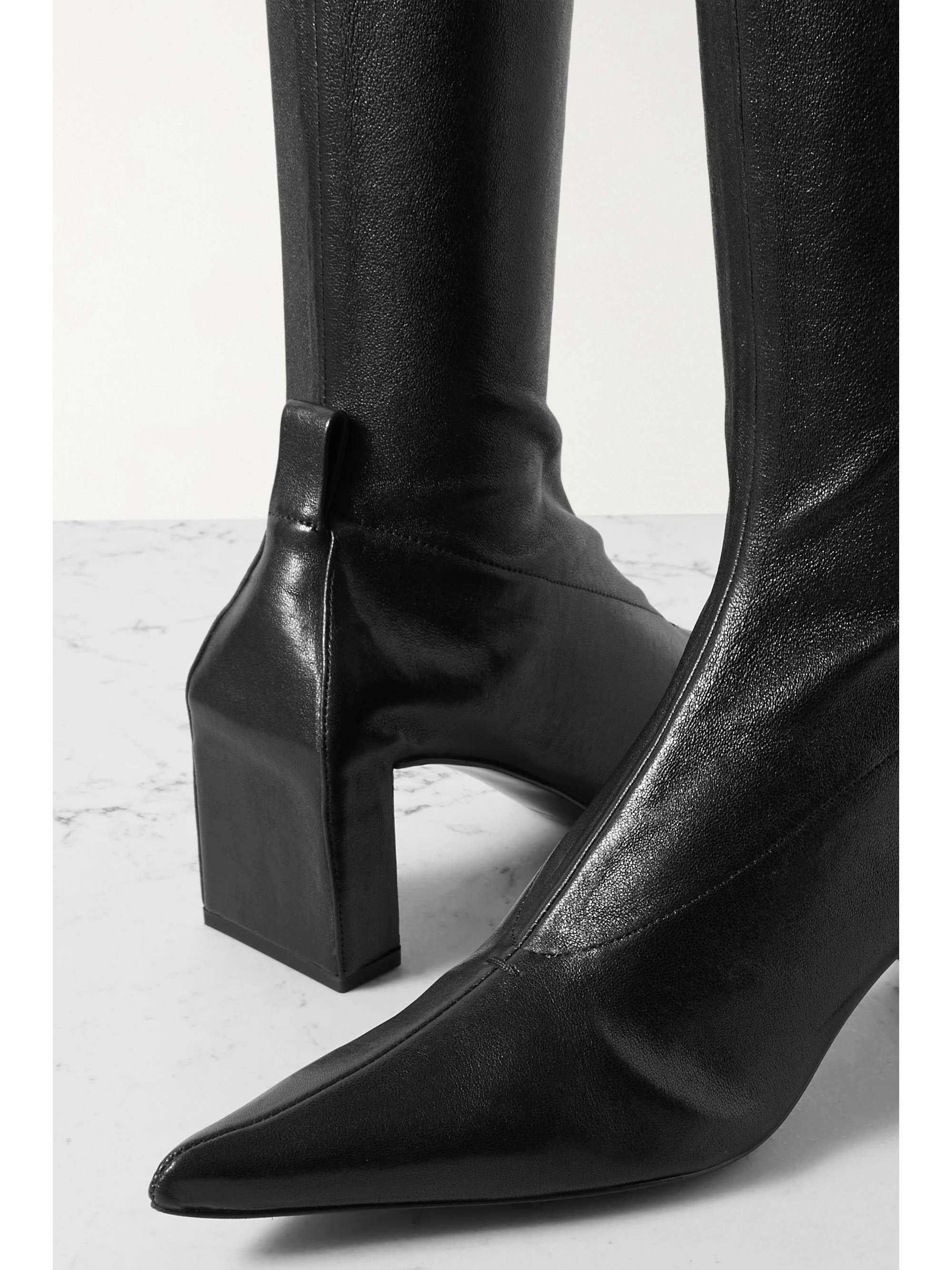JIL SANDER 