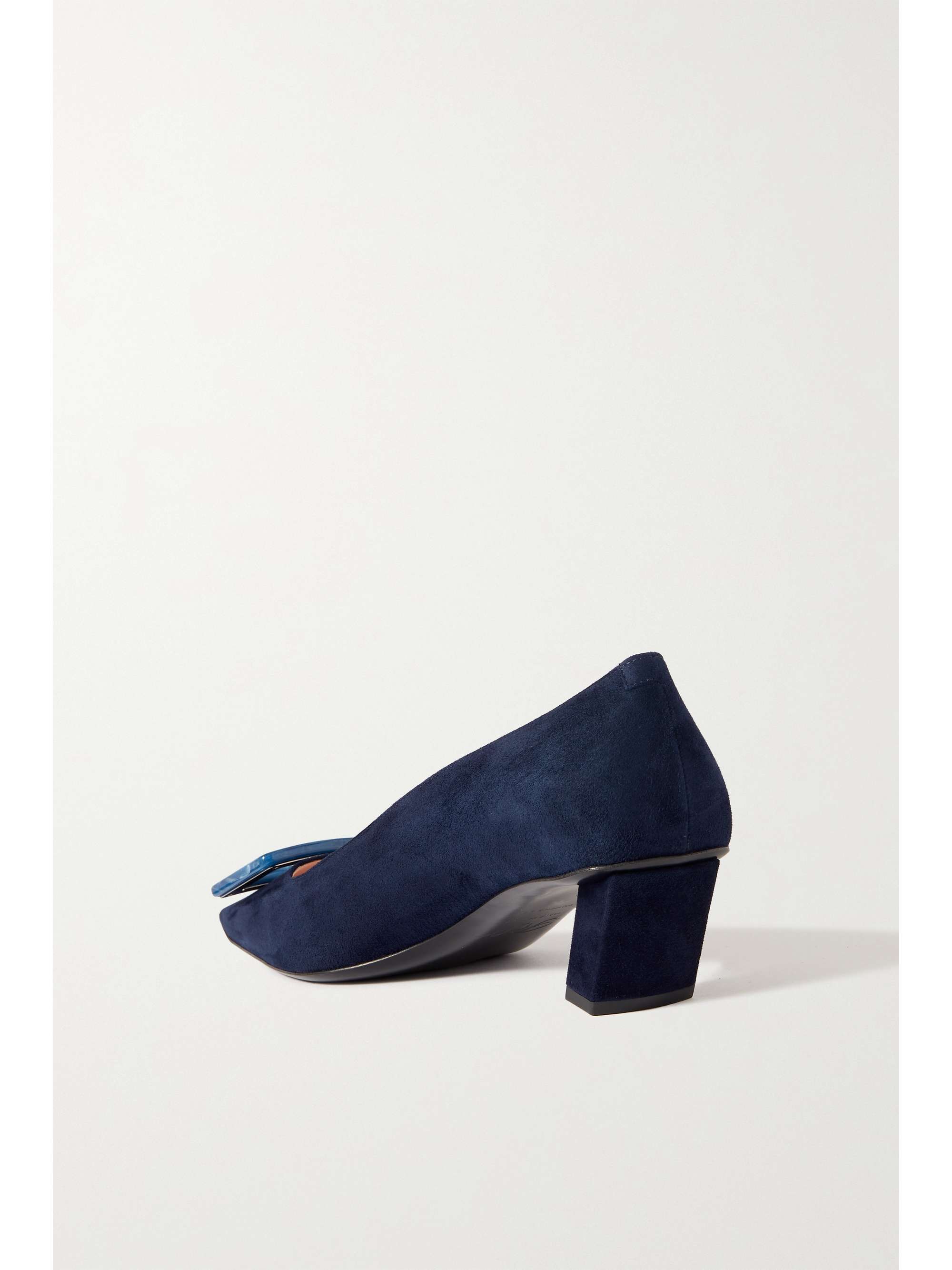 ROGER VIVIER 