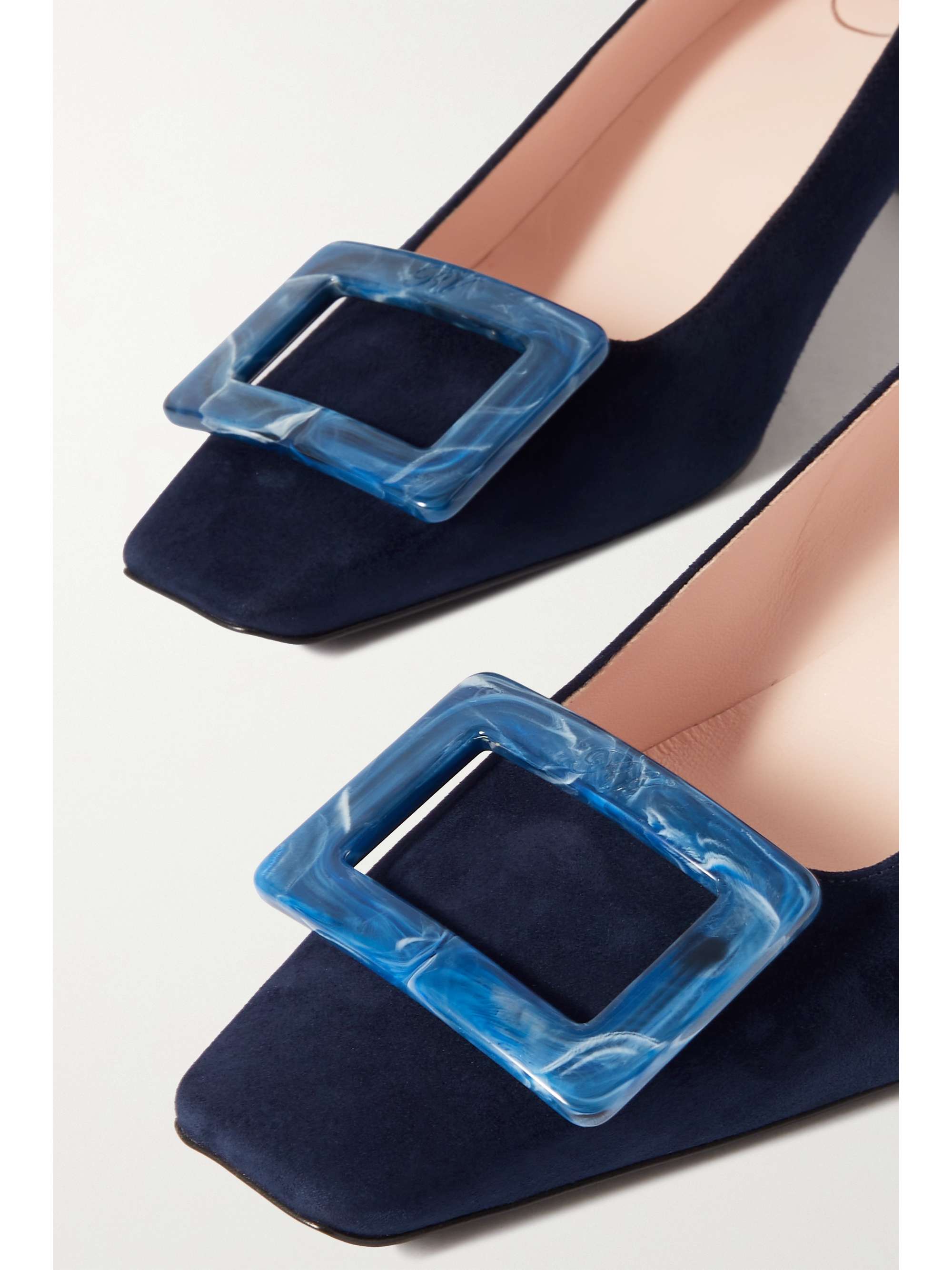 ROGER VIVIER 