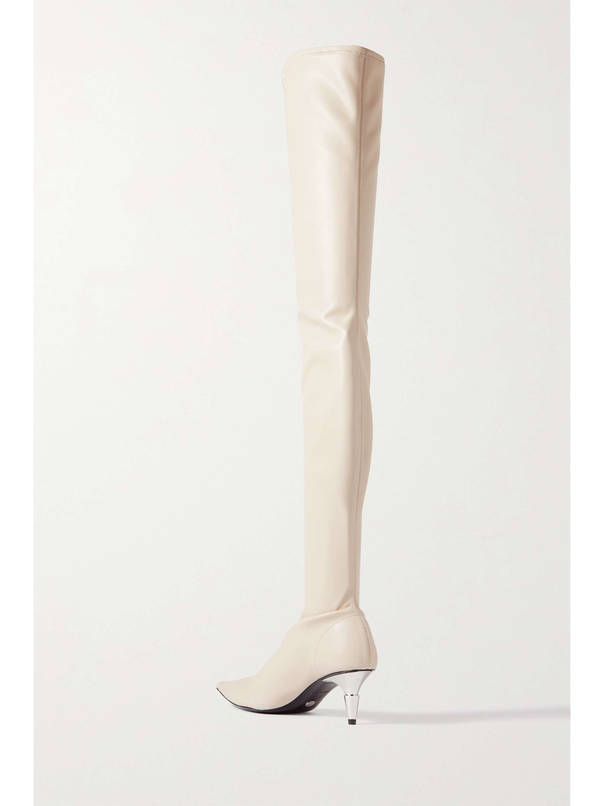 PROENZA SCHOULER 