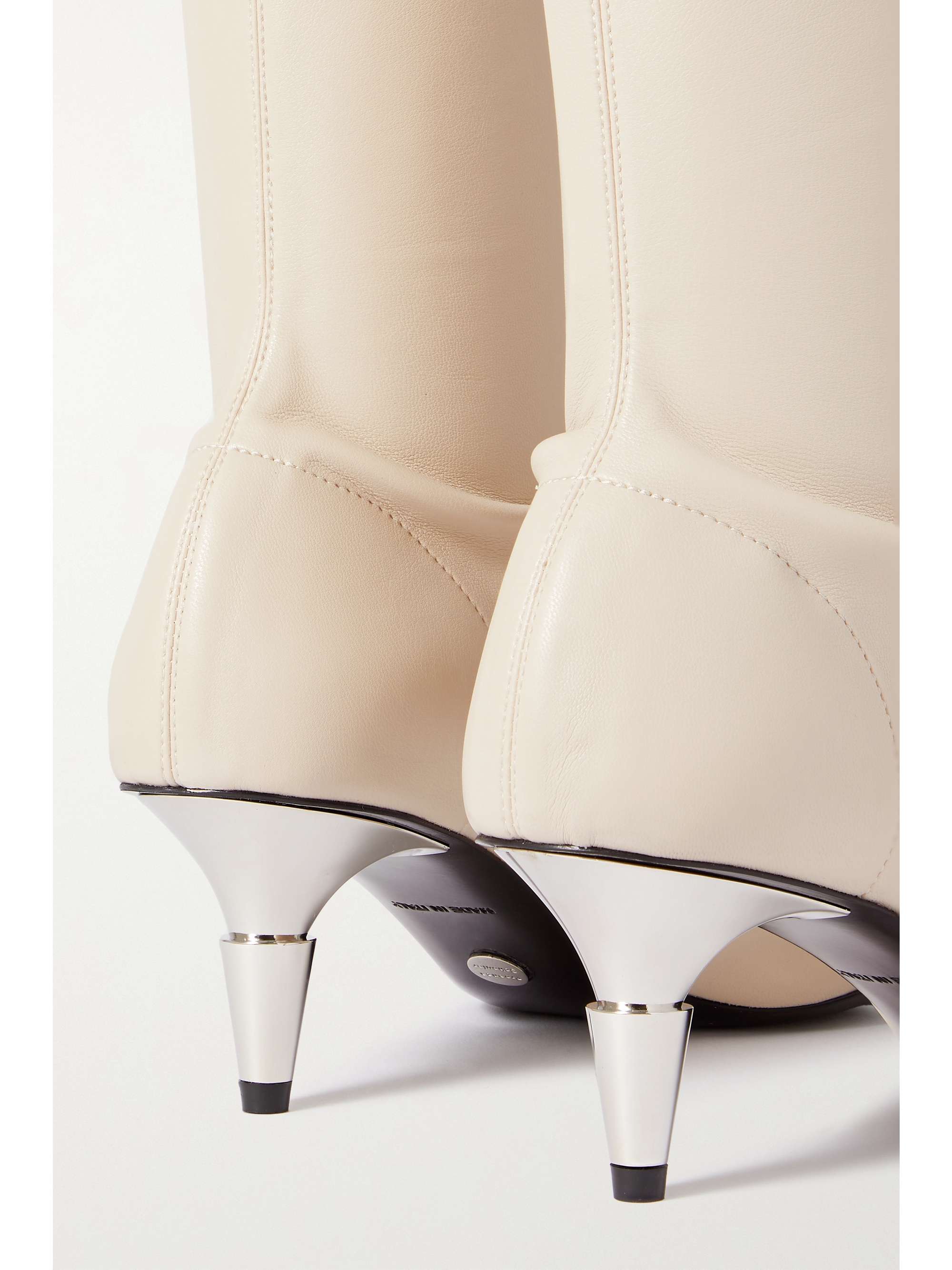 PROENZA SCHOULER 