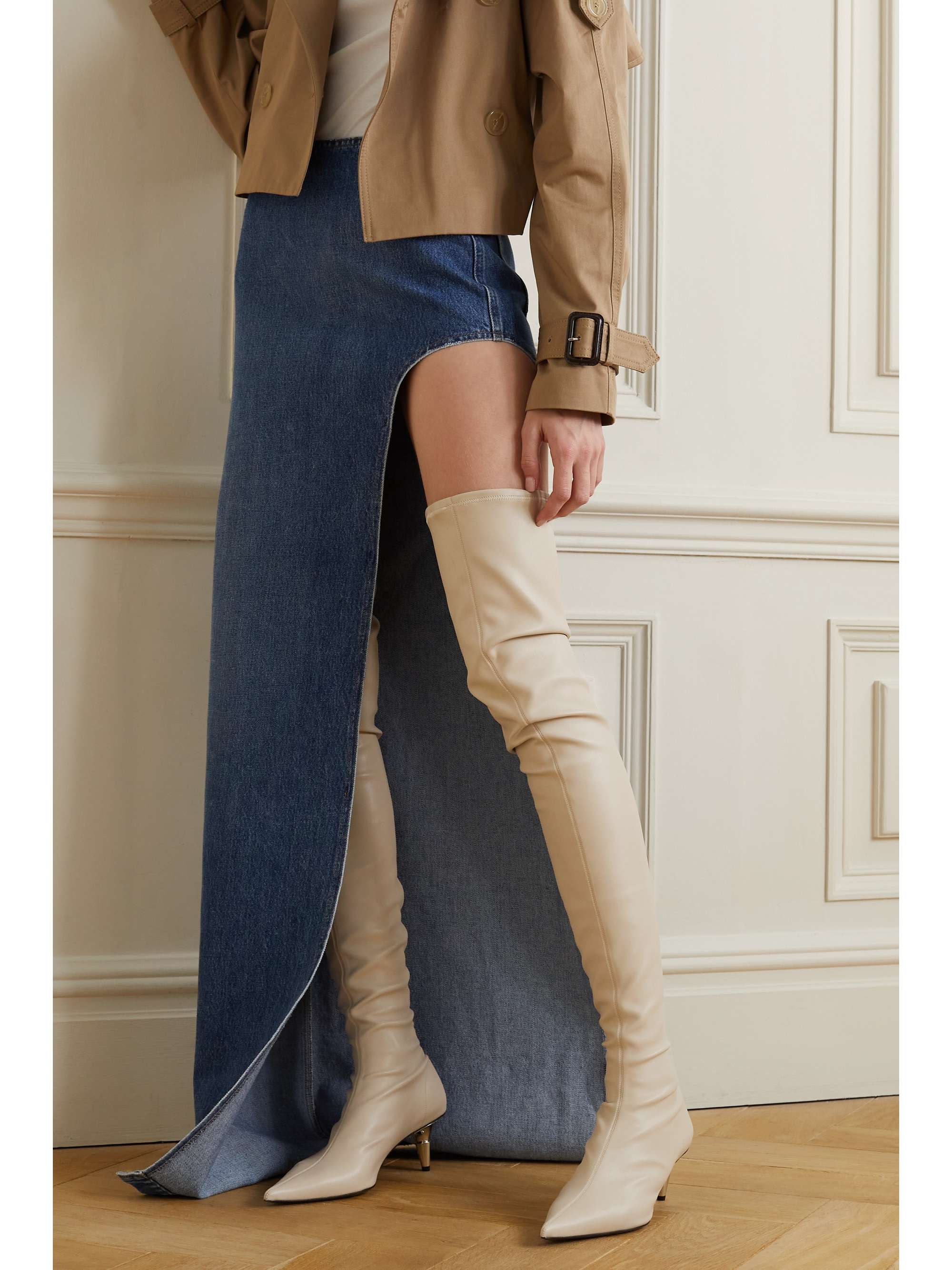 PROENZA SCHOULER 