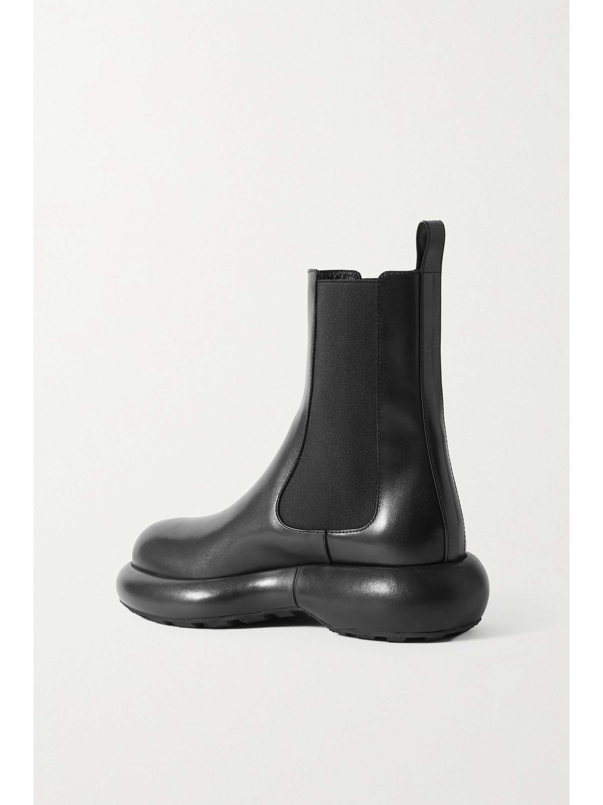 JIL SANDER 