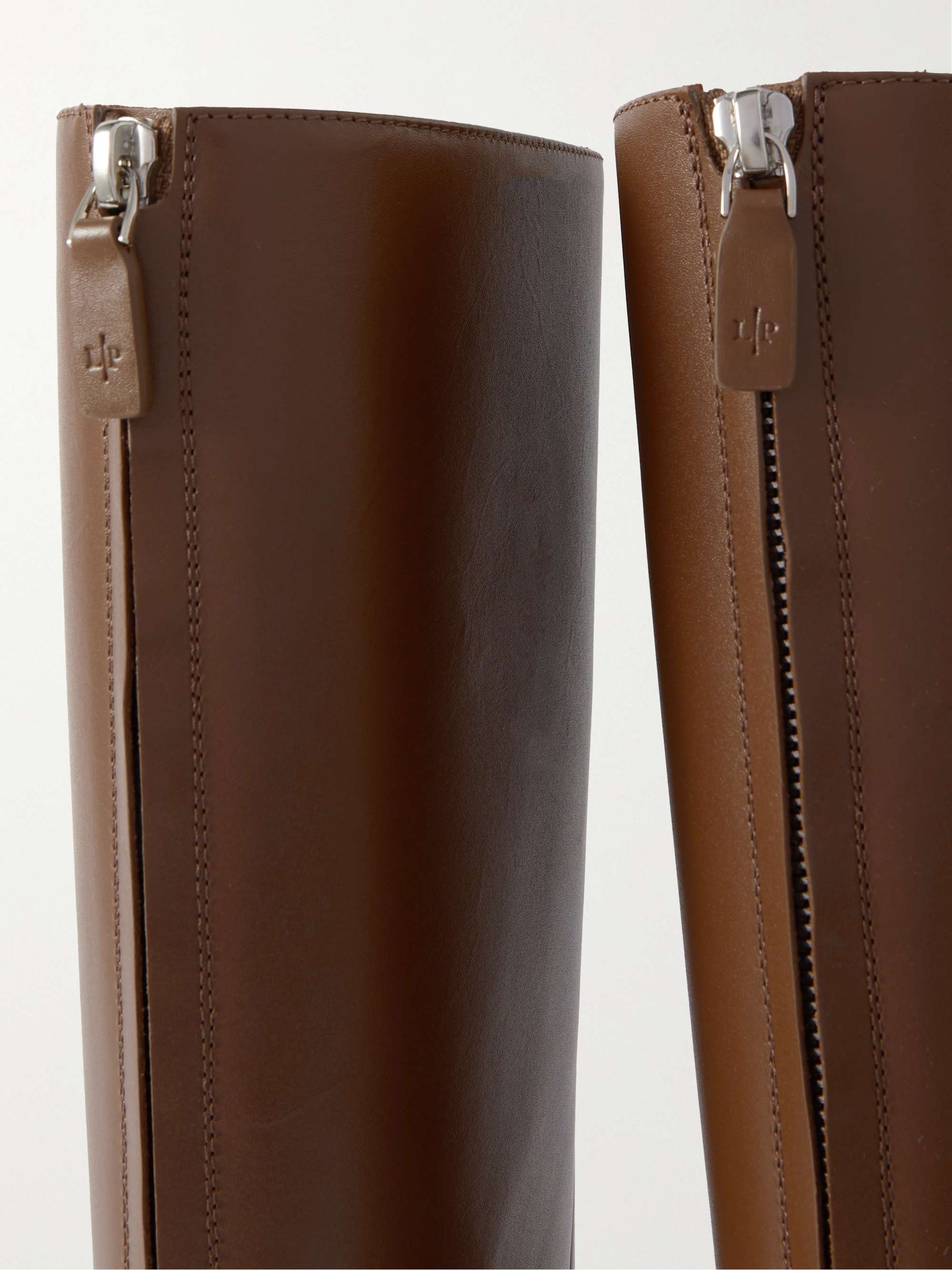 LORO PIANA 