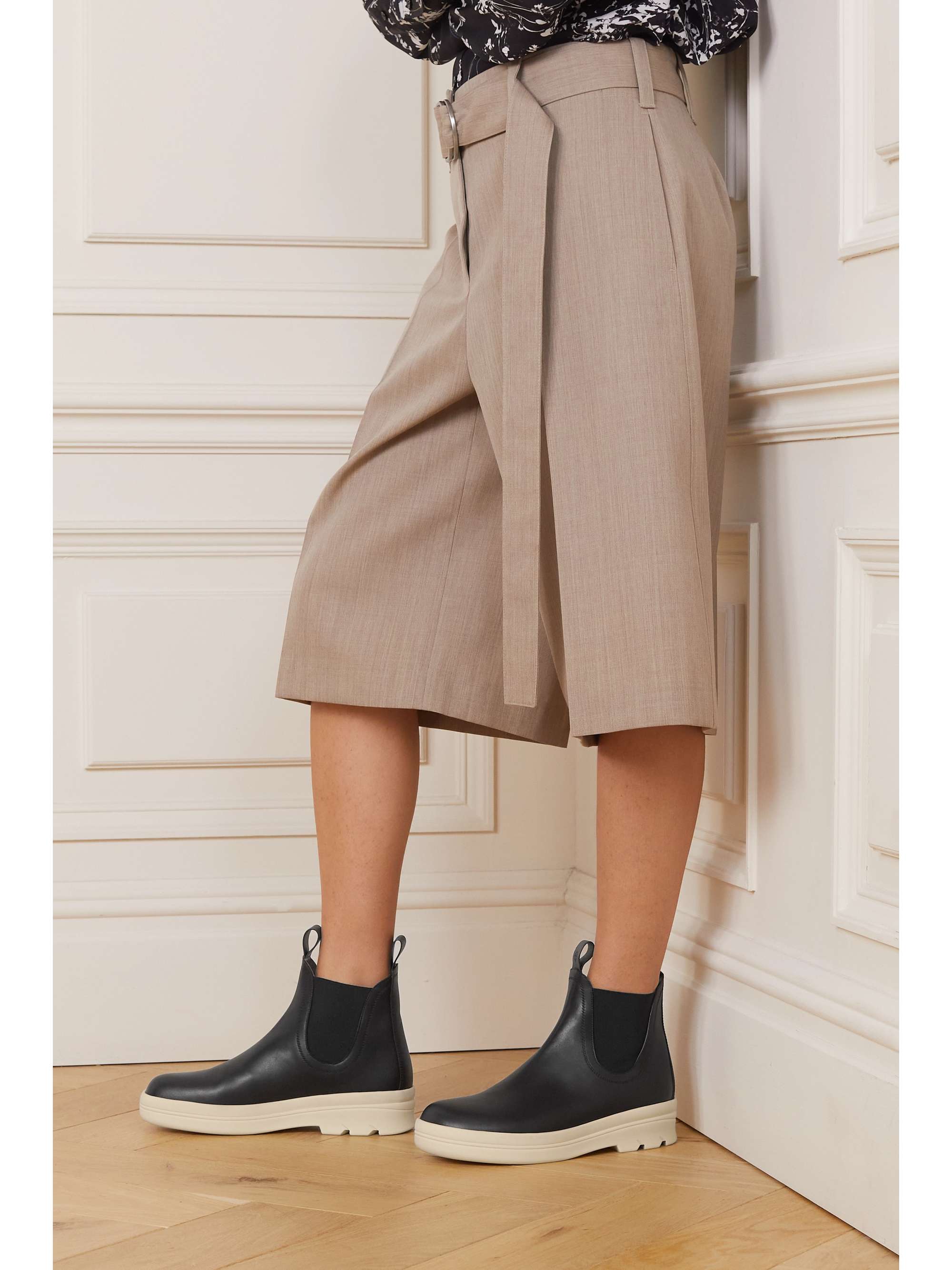 LORO PIANA 