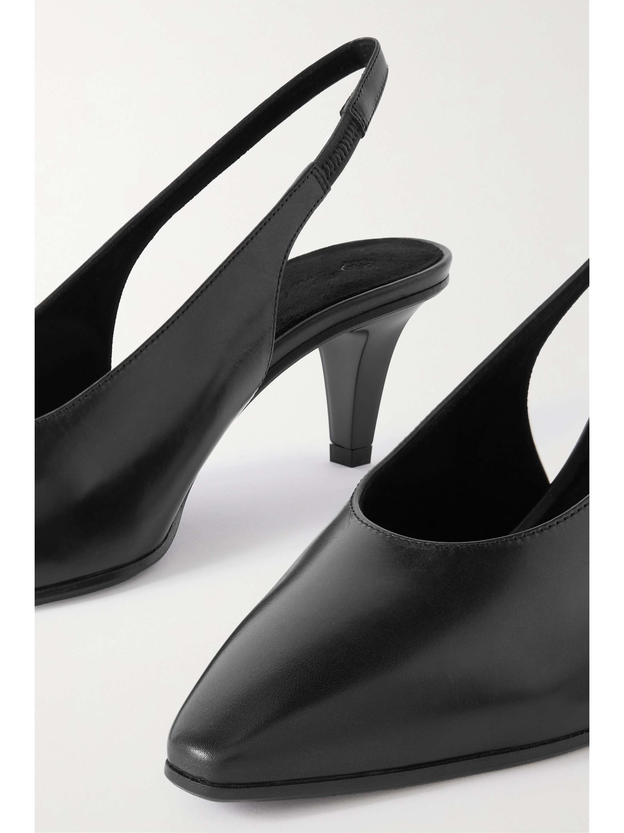 LORO PIANA 