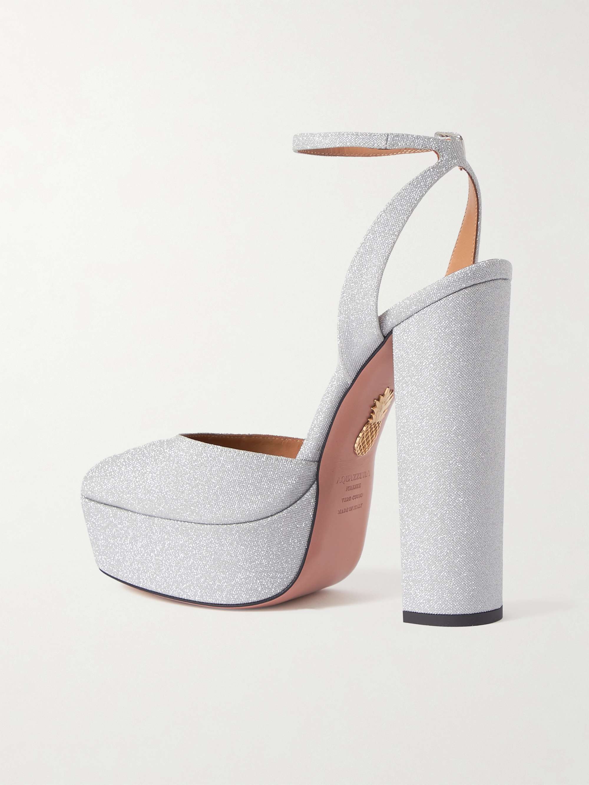 AQUAZZURA 