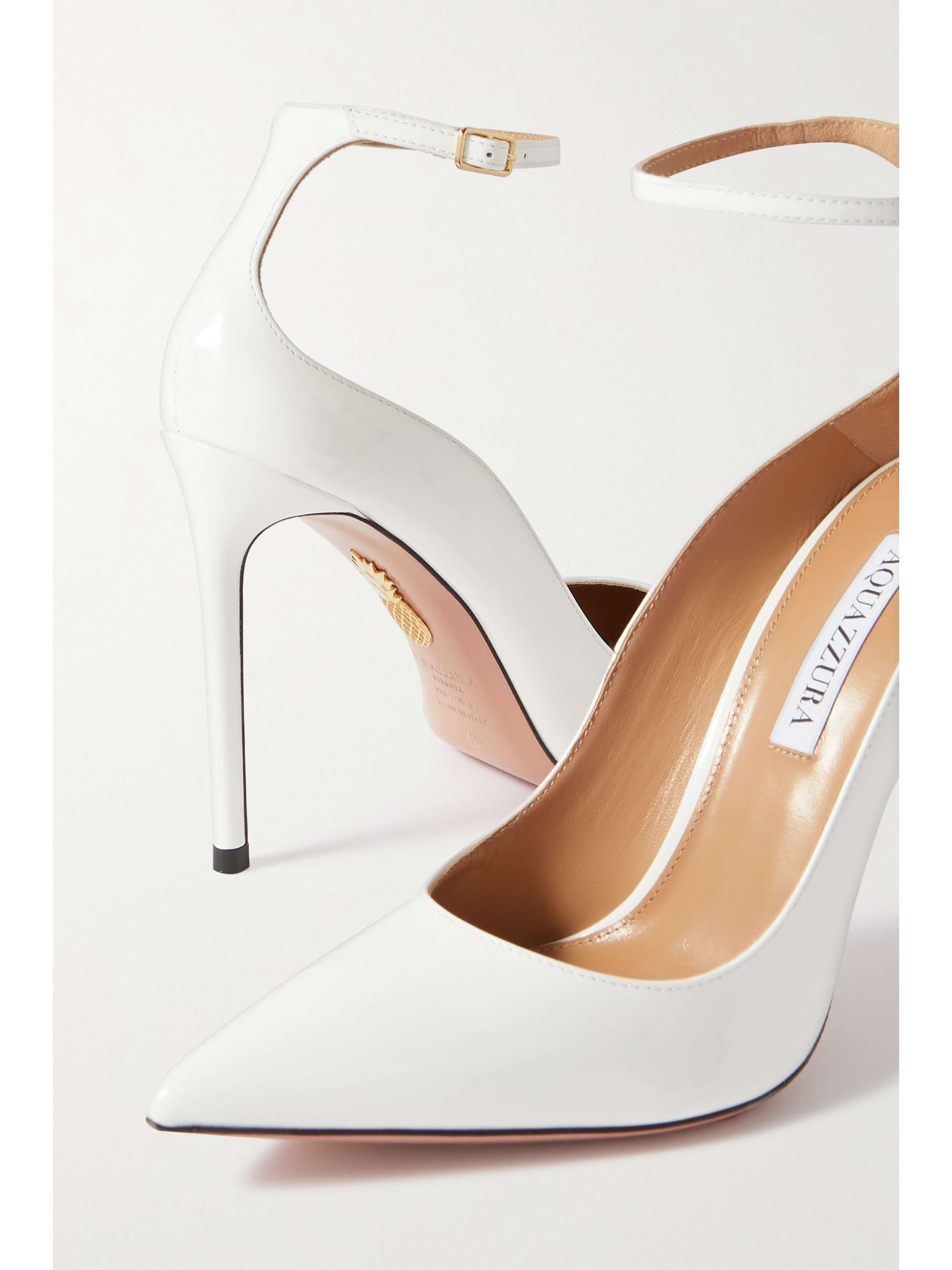 AQUAZZURA 