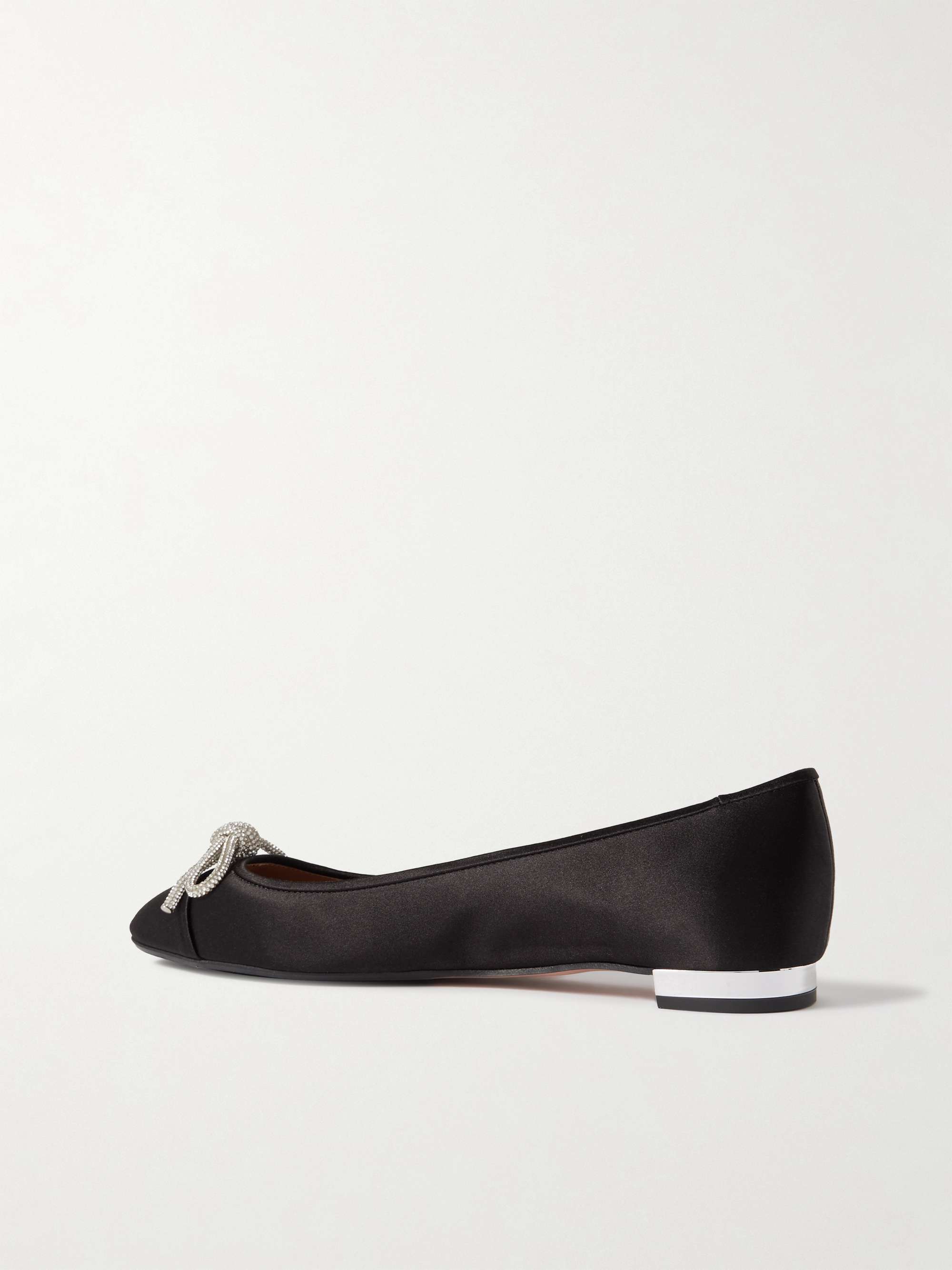 AQUAZZURA 