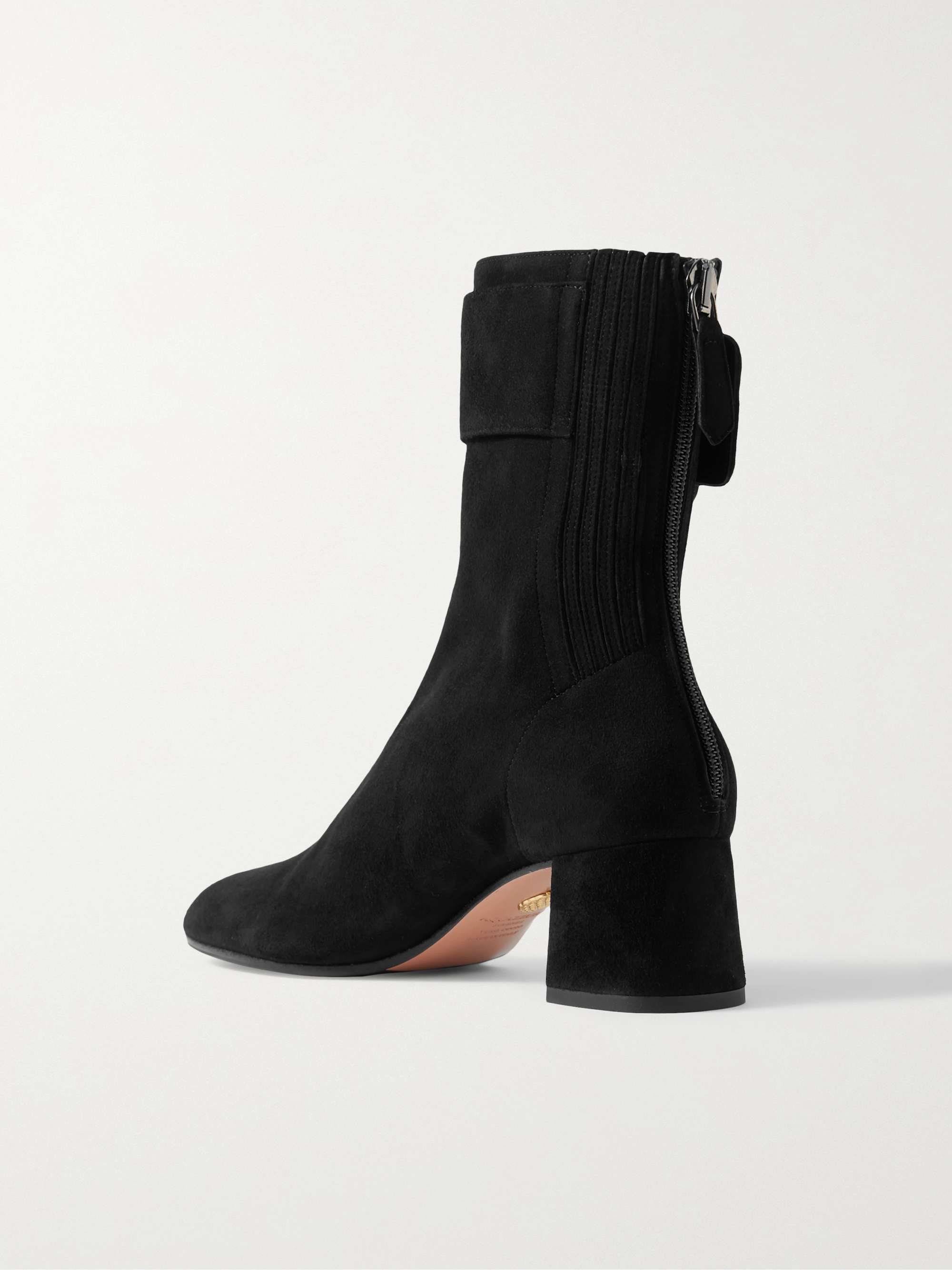 AQUAZZURA 