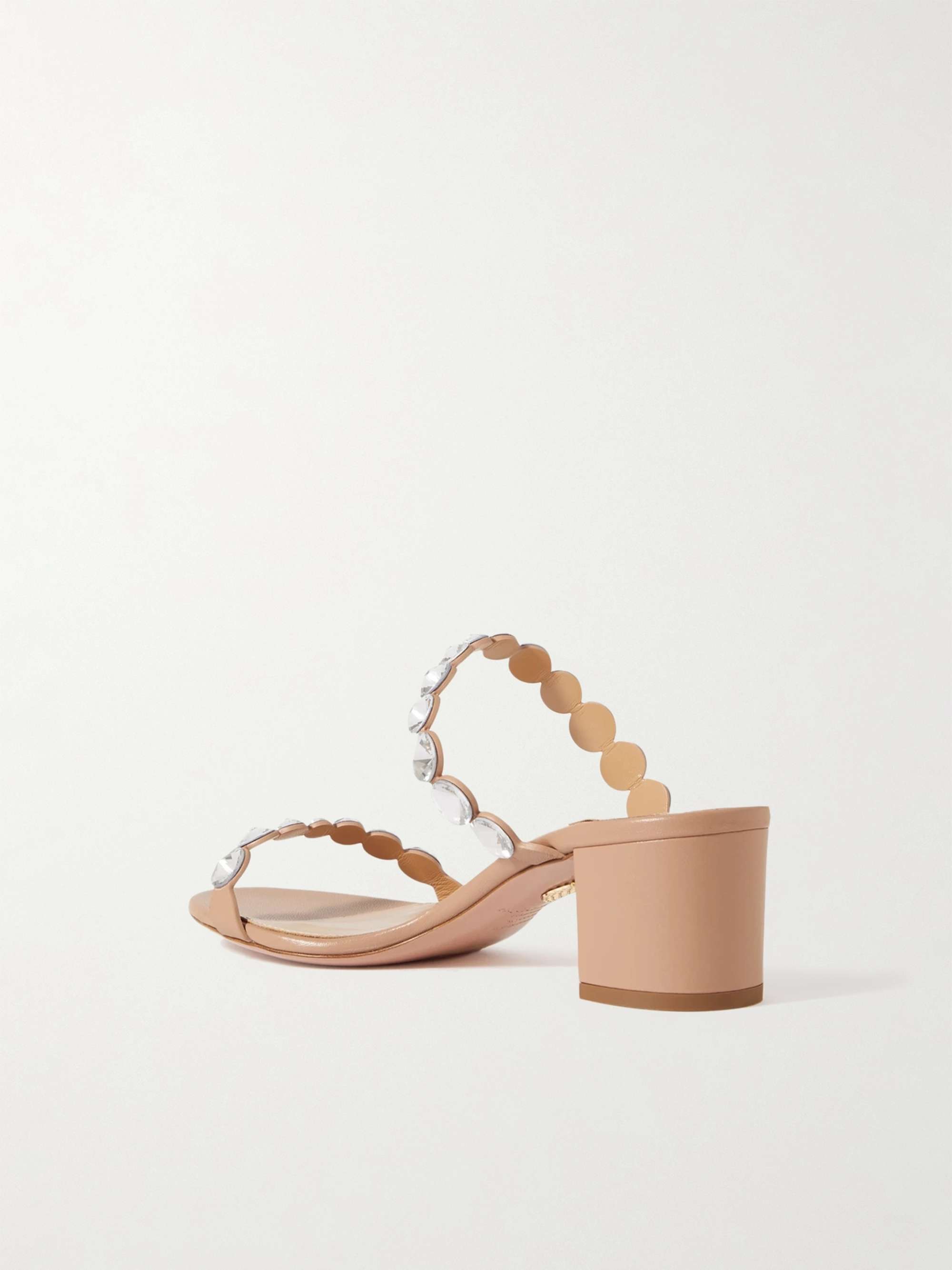 AQUAZZURA 