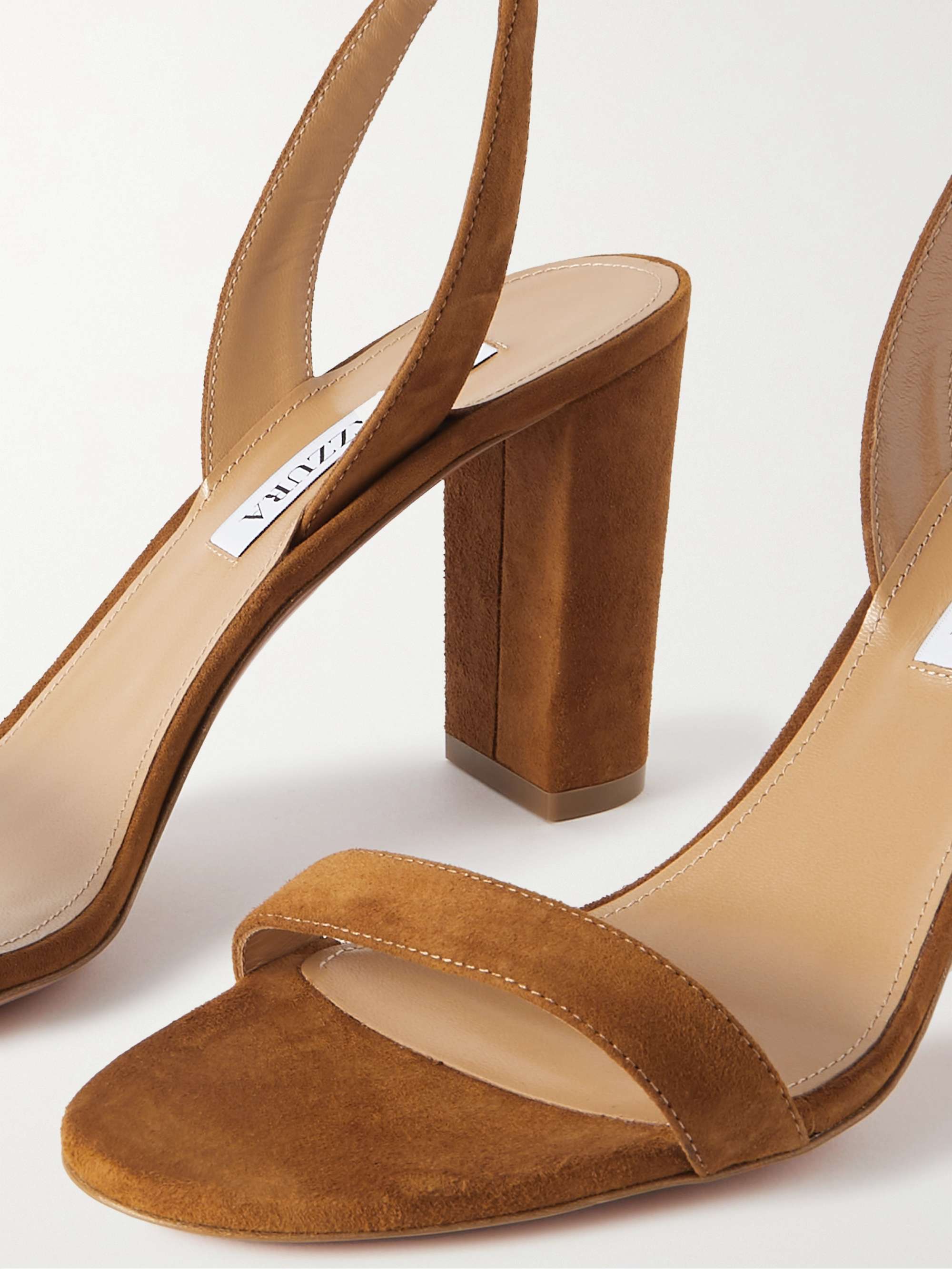 AQUAZZURA 