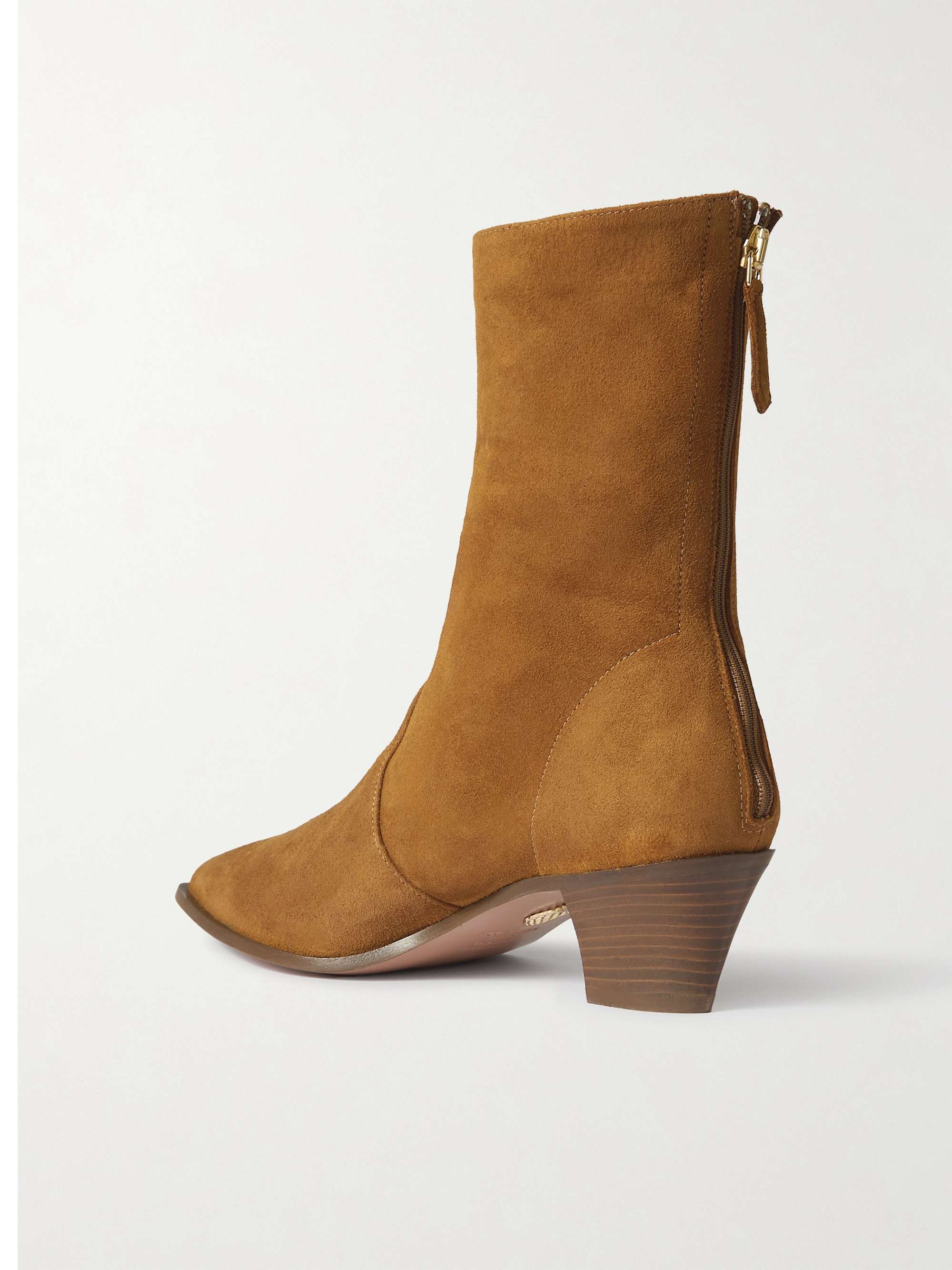 AQUAZZURA 