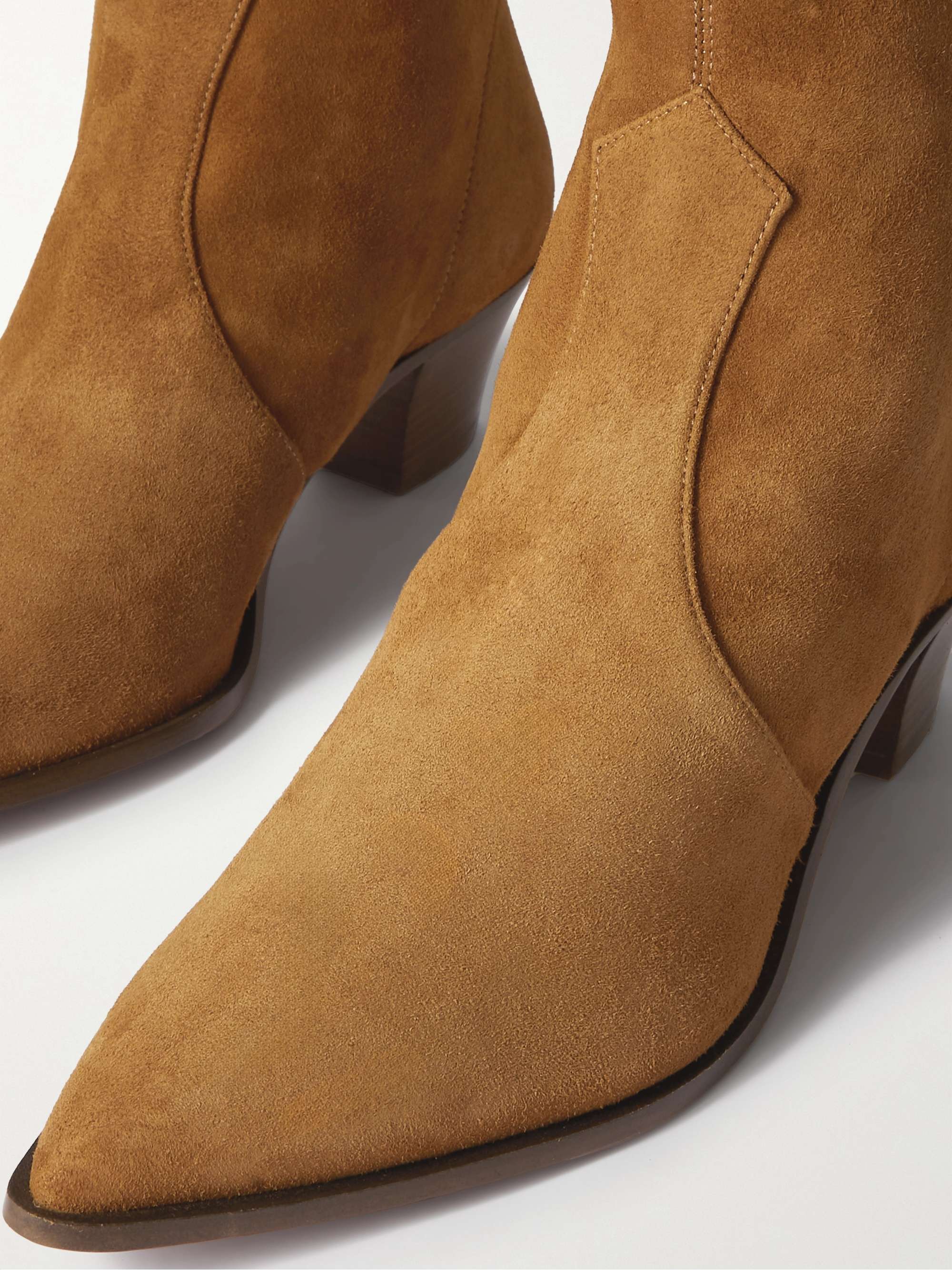 AQUAZZURA 