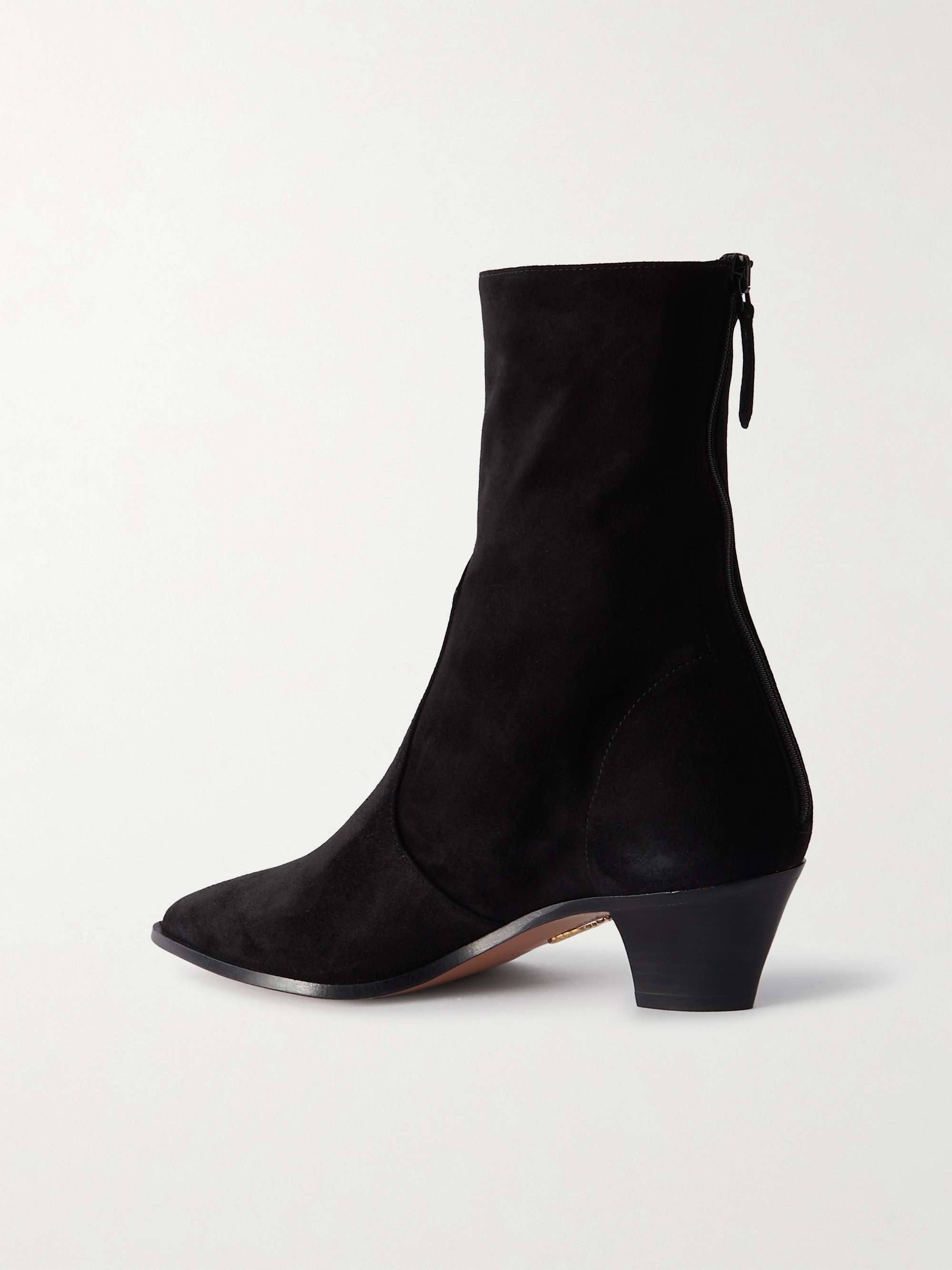 AQUAZZURA 