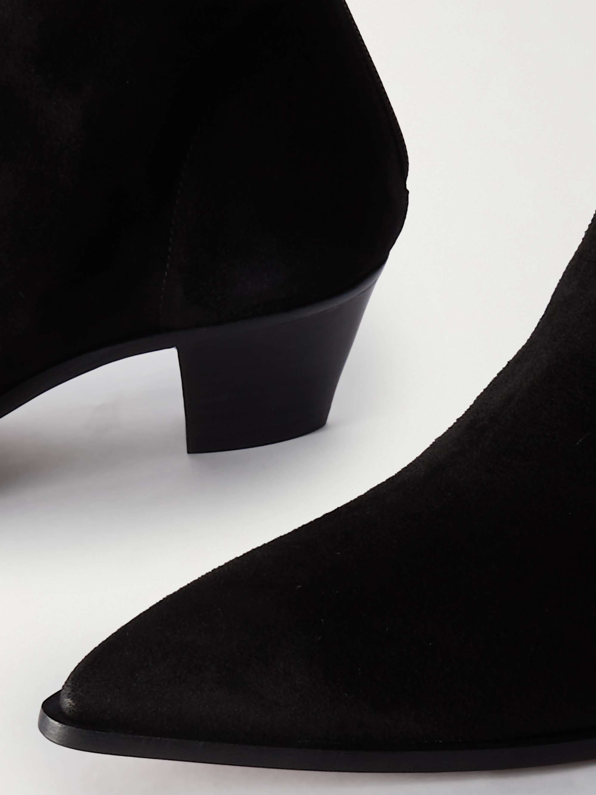 AQUAZZURA 