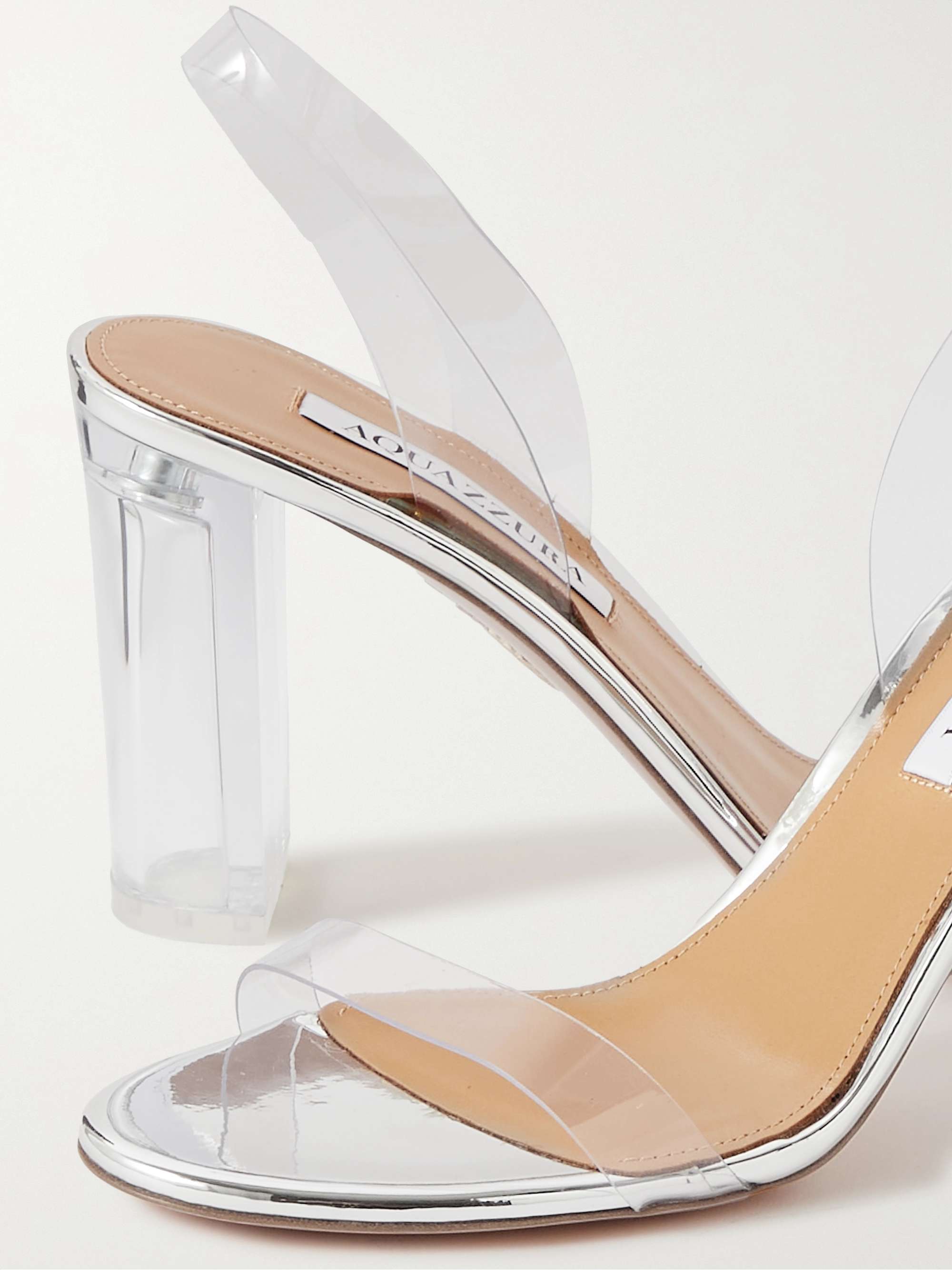 AQUAZZURA 
