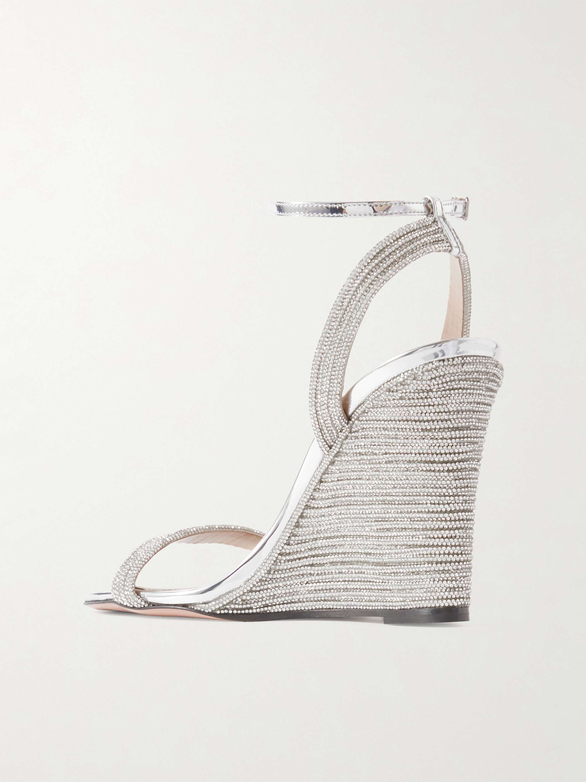 AQUAZZURA 