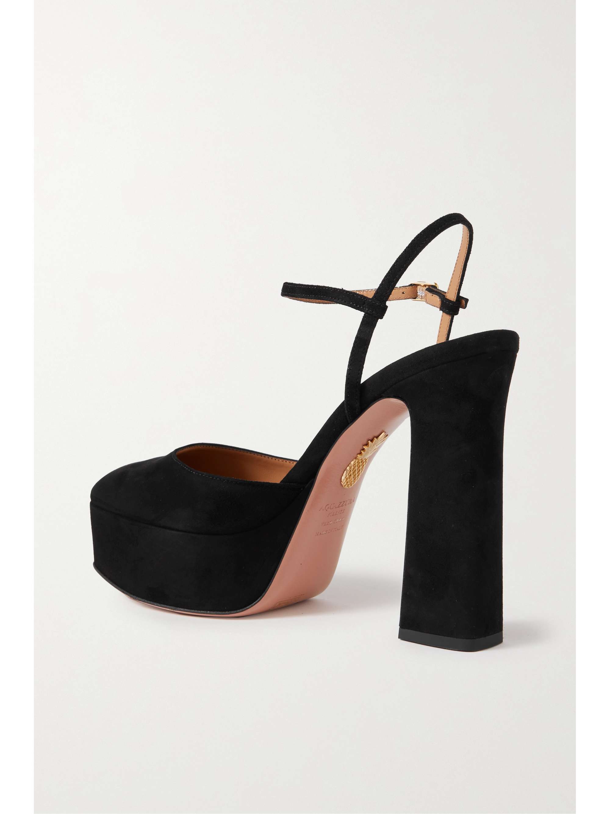 AQUAZZURA 