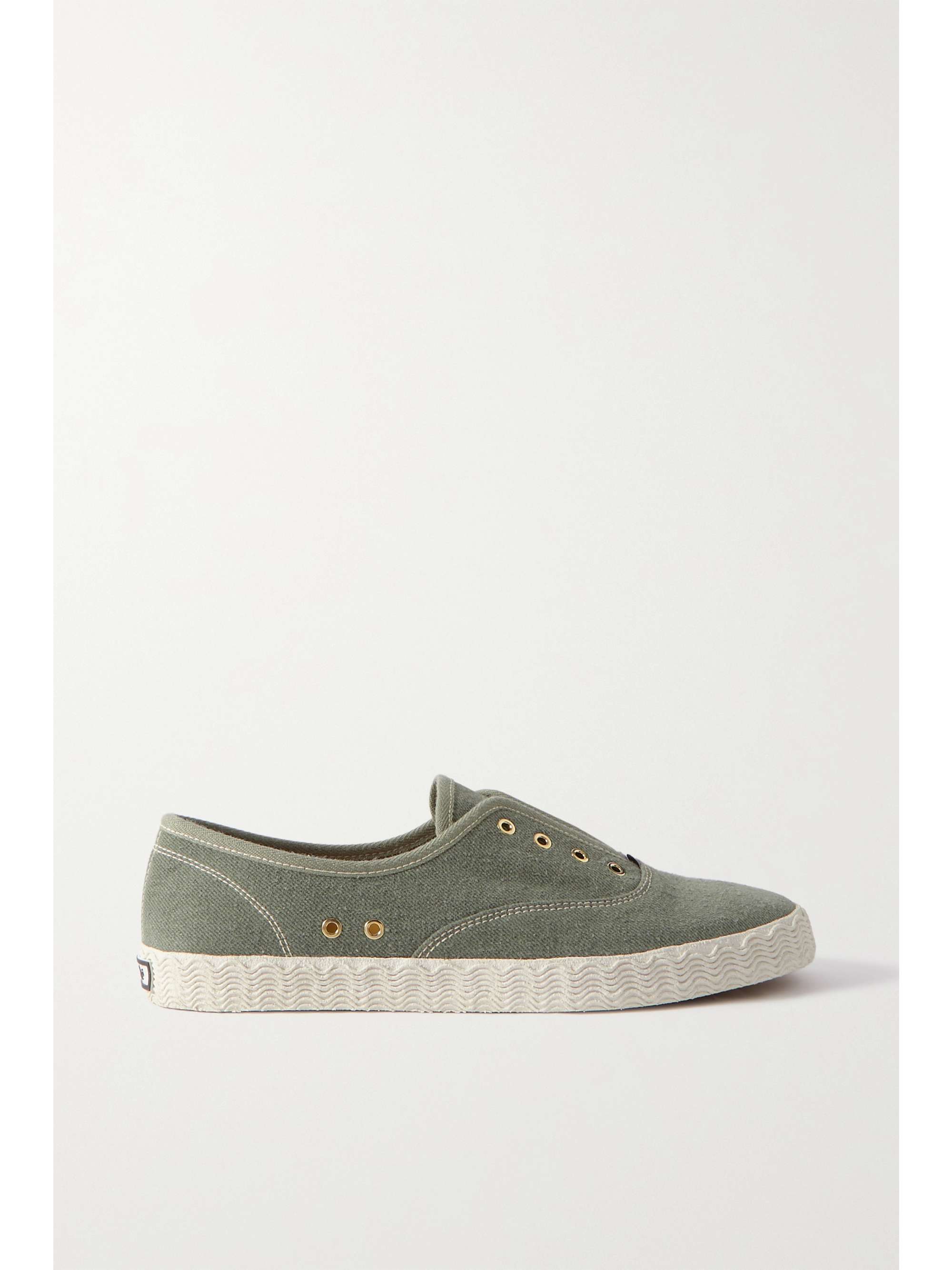 Shoes on sale by chloe