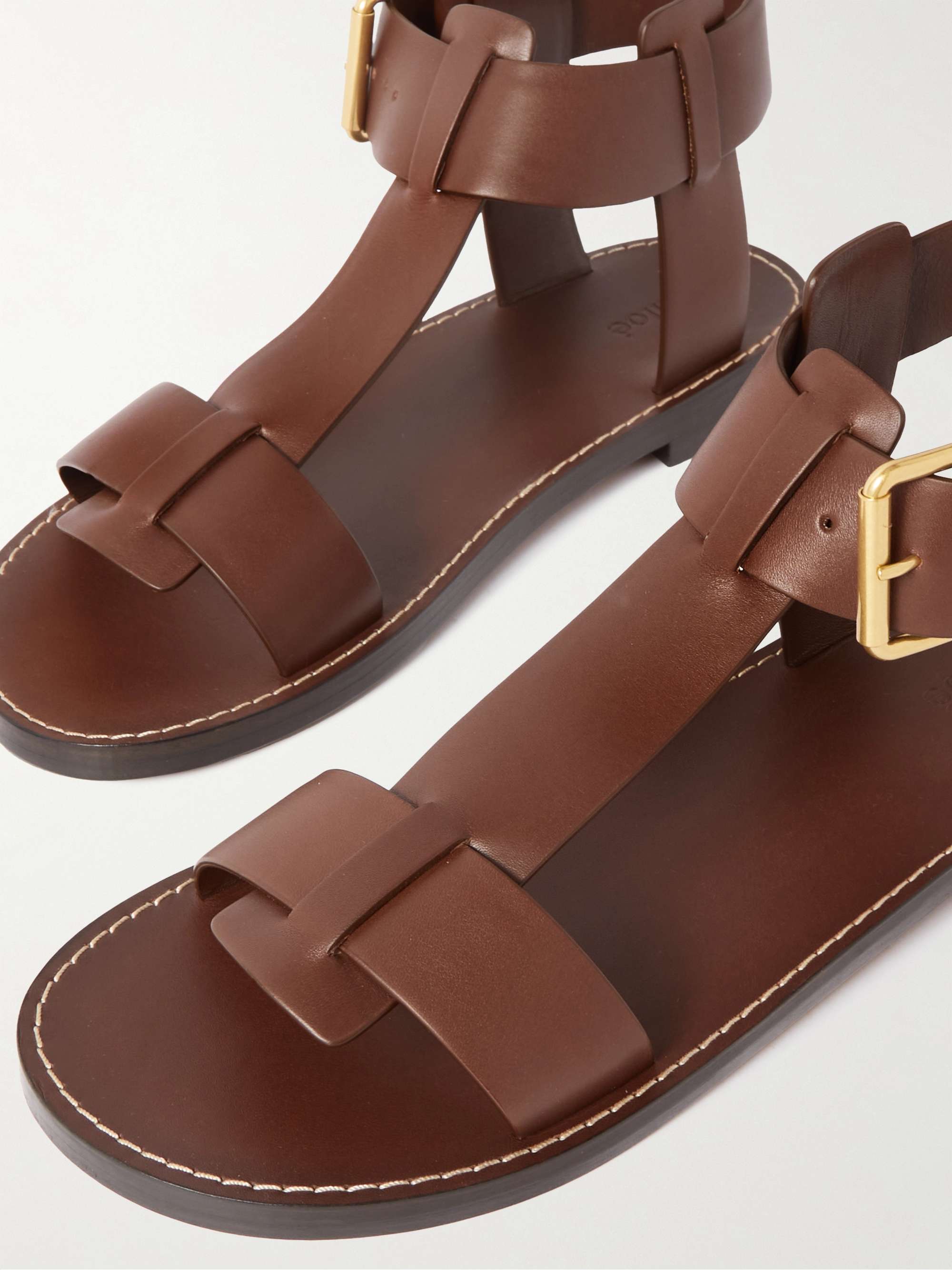 CHLOÉ 